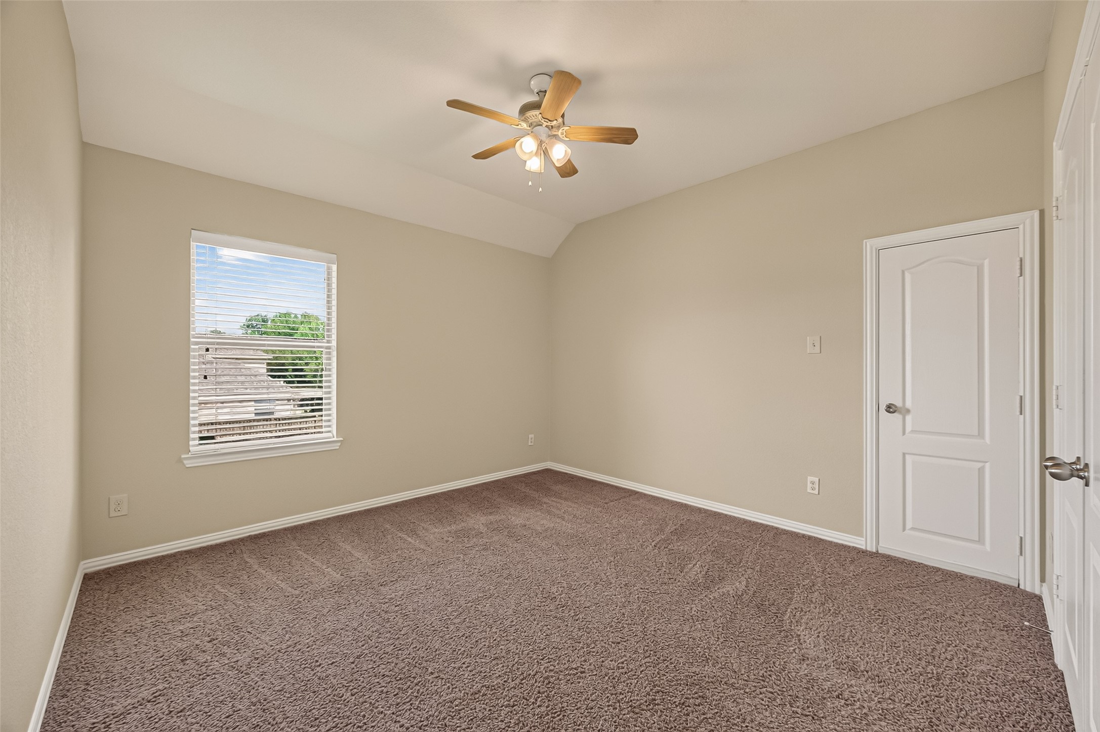 6402 Patridge Drive Property Photo 36