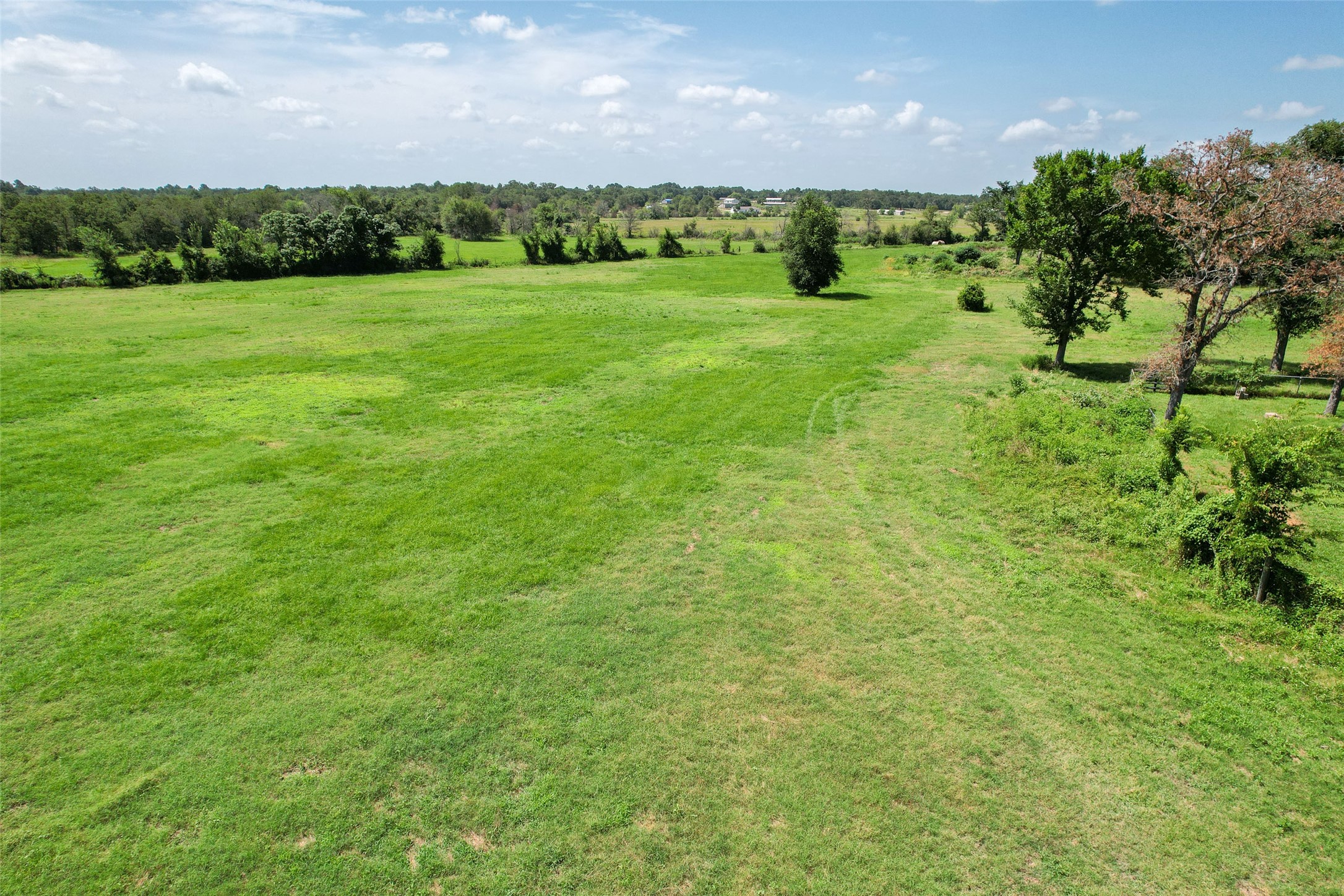 Tbd Lacey Ln Property Photo
