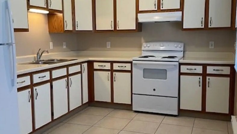 231 S Grant Avenue Property Photo 3