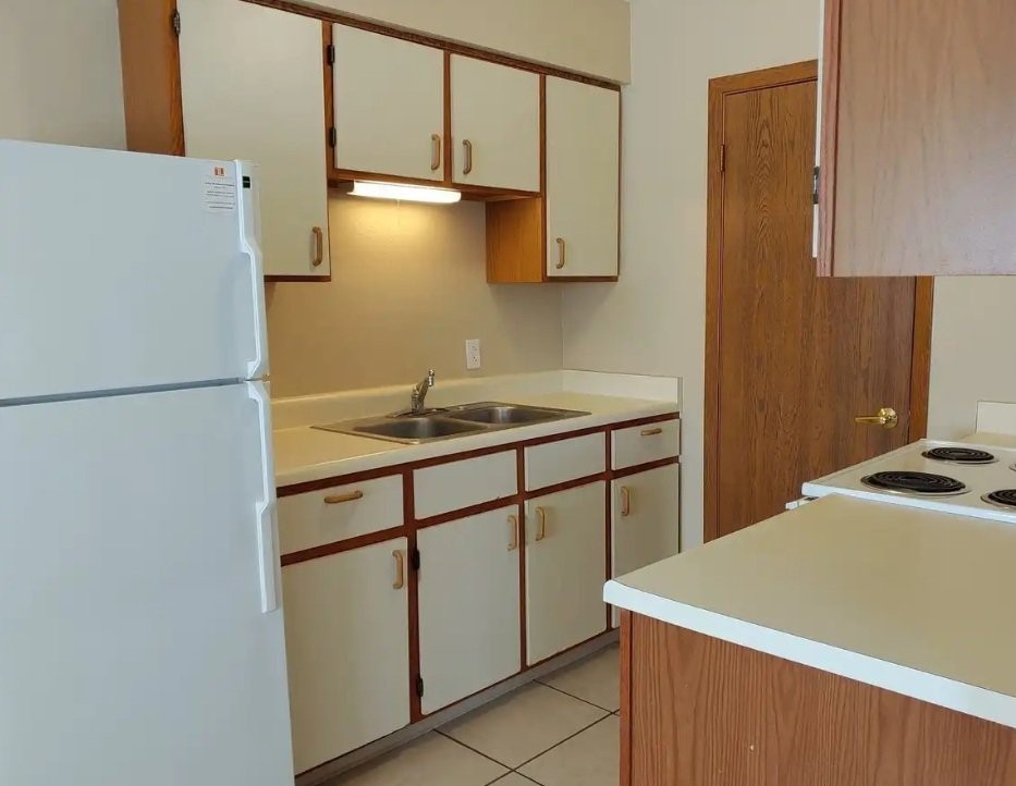 231 S Grant Avenue Property Photo 4