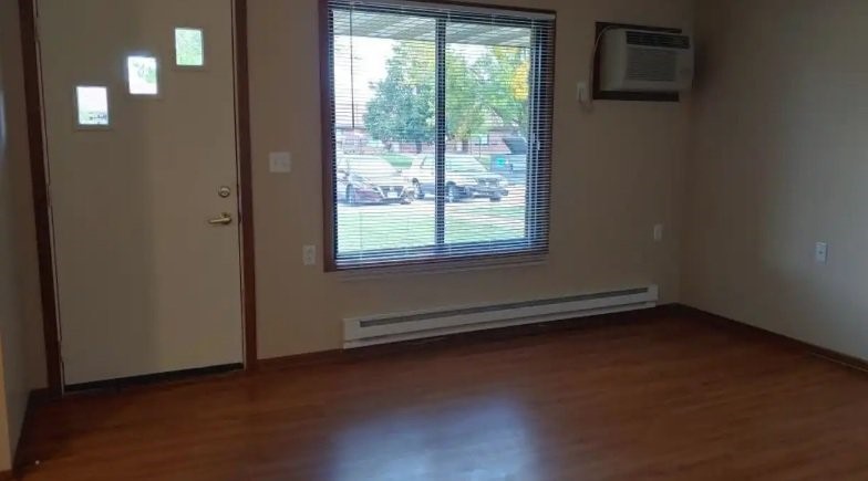 231 S Grant Avenue Property Photo 5