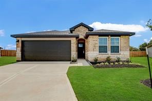 7802 Bel Fiore Drive Property Photo 2
