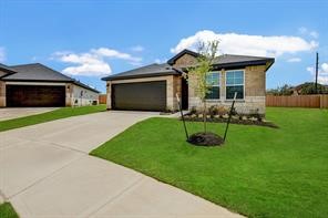 7802 Bel Fiore Drive Property Photo 3