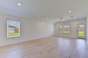 7802 Bel Fiore Drive Property Photo 4