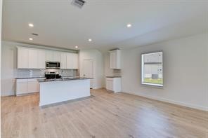 7802 Bel Fiore Drive Property Photo 5