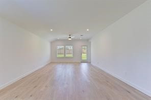 7802 Bel Fiore Drive Property Photo 6