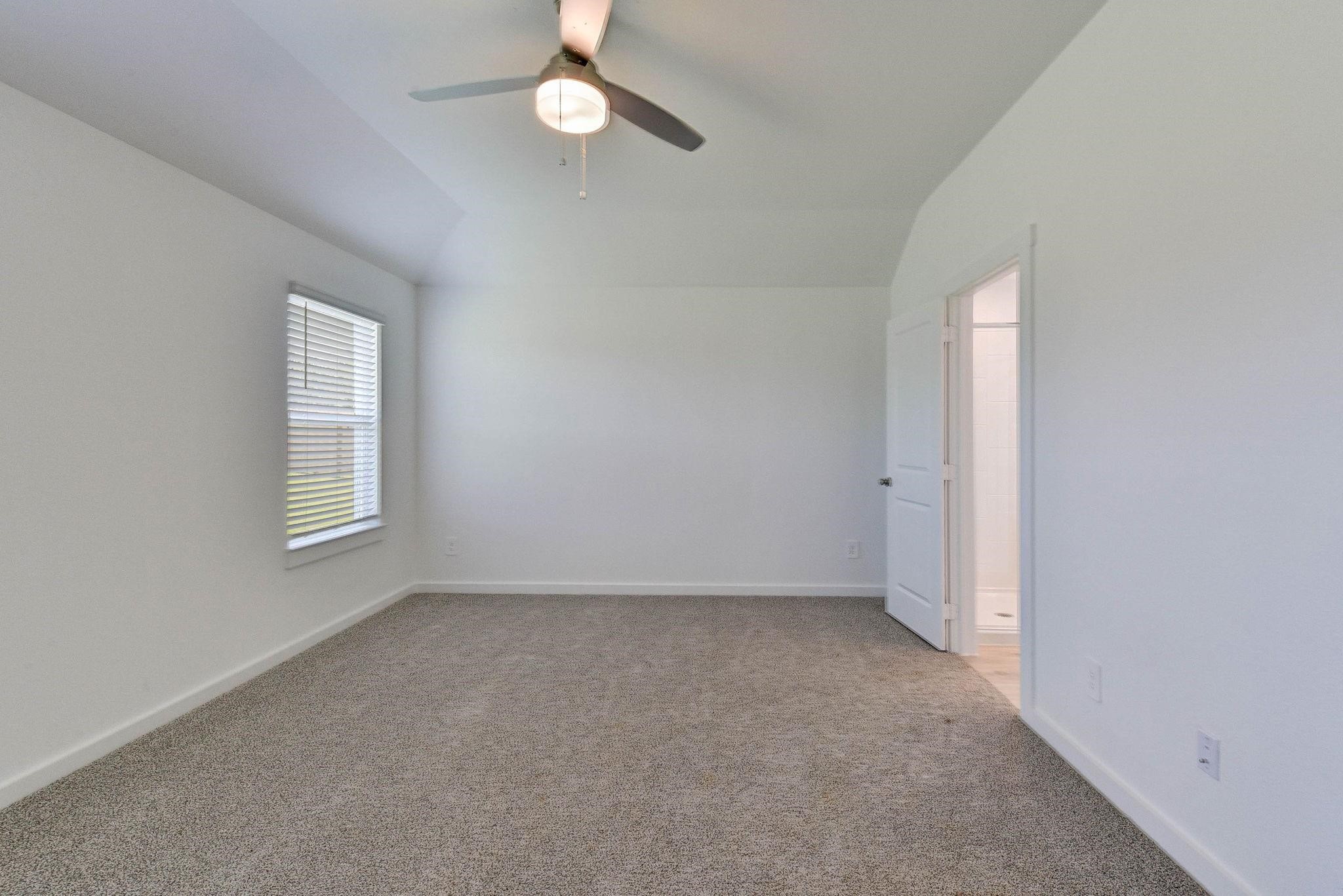 7802 Bel Fiore Drive Property Photo 15