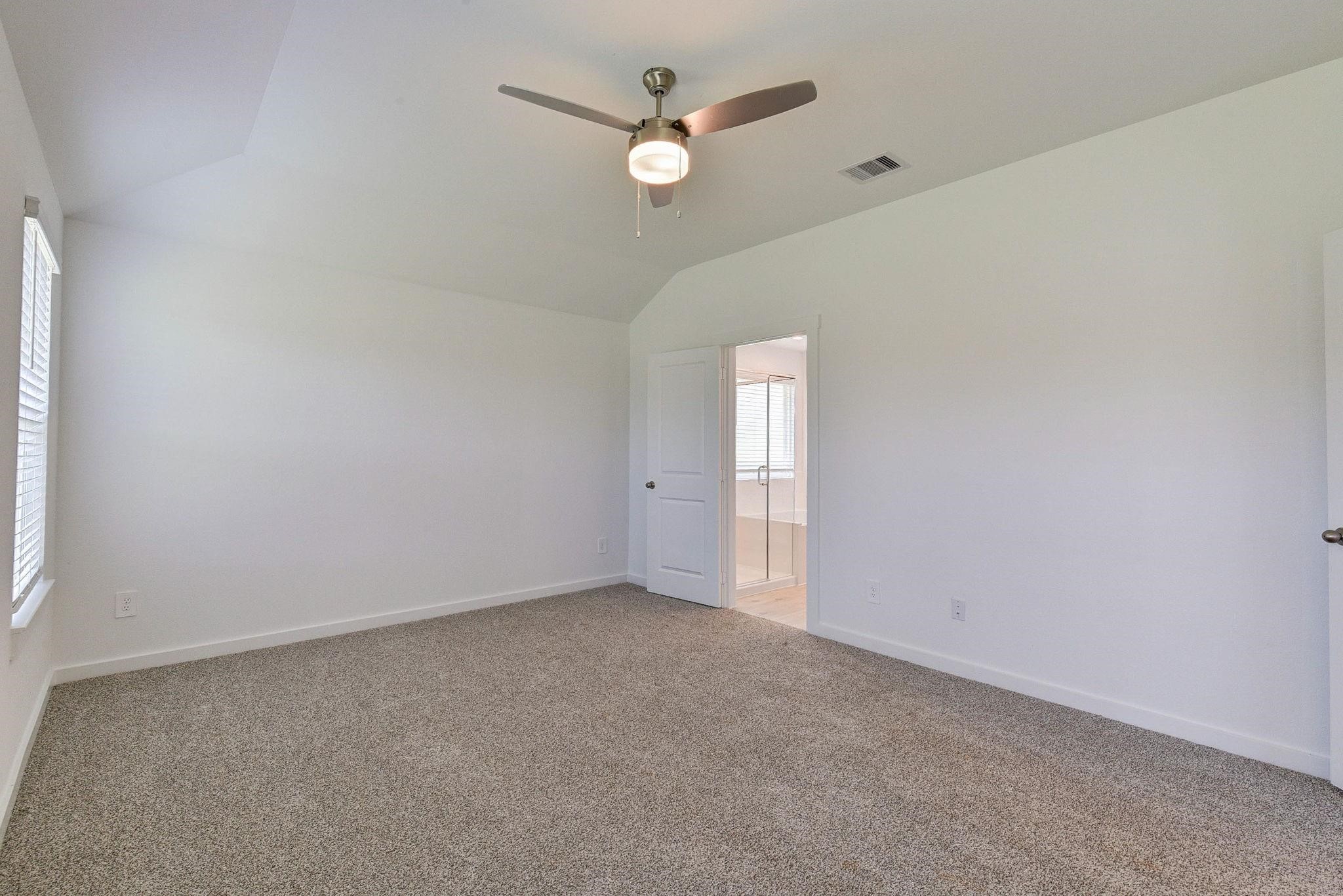 7802 Bel Fiore Drive Property Photo 16