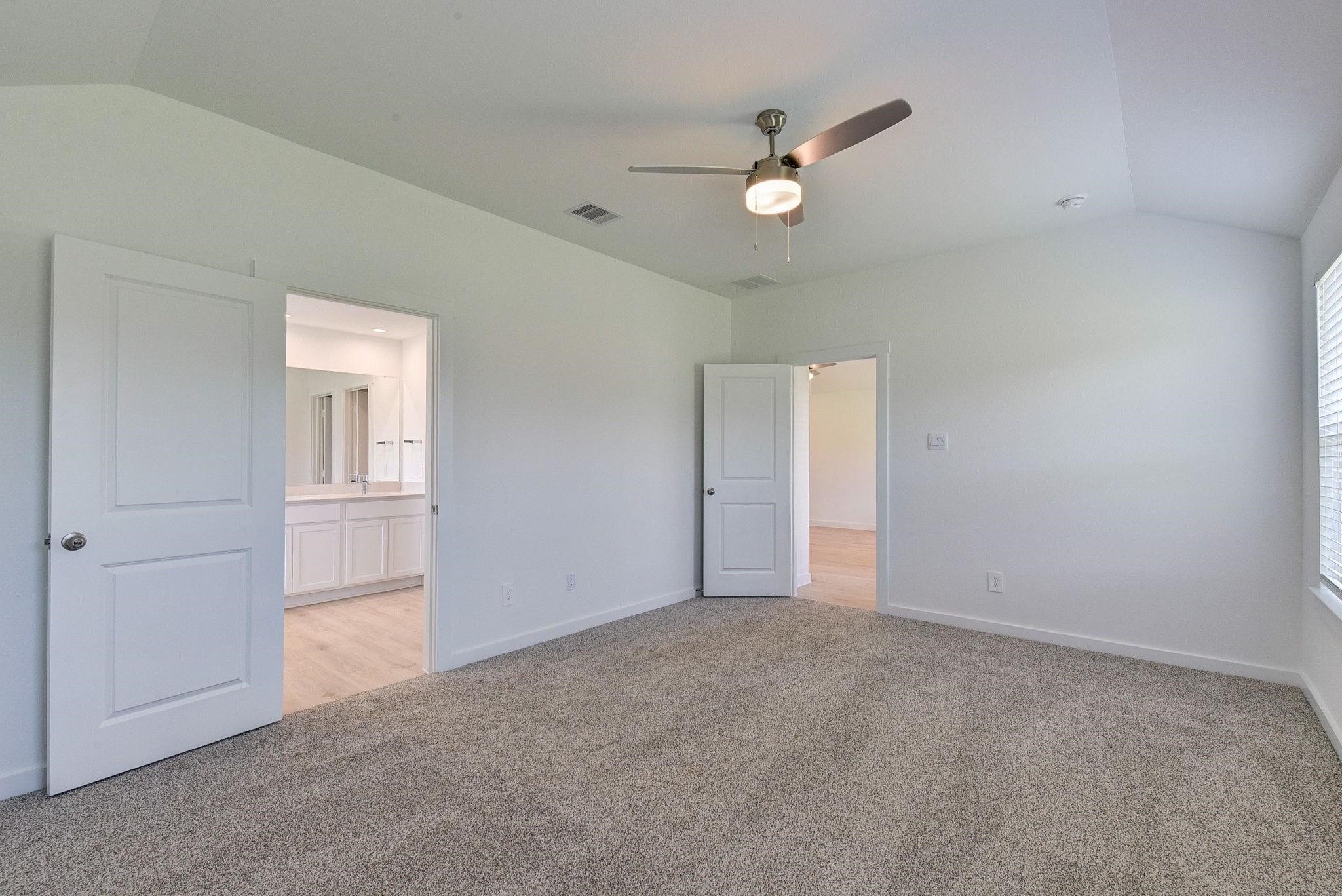 7802 Bel Fiore Drive Property Photo 17