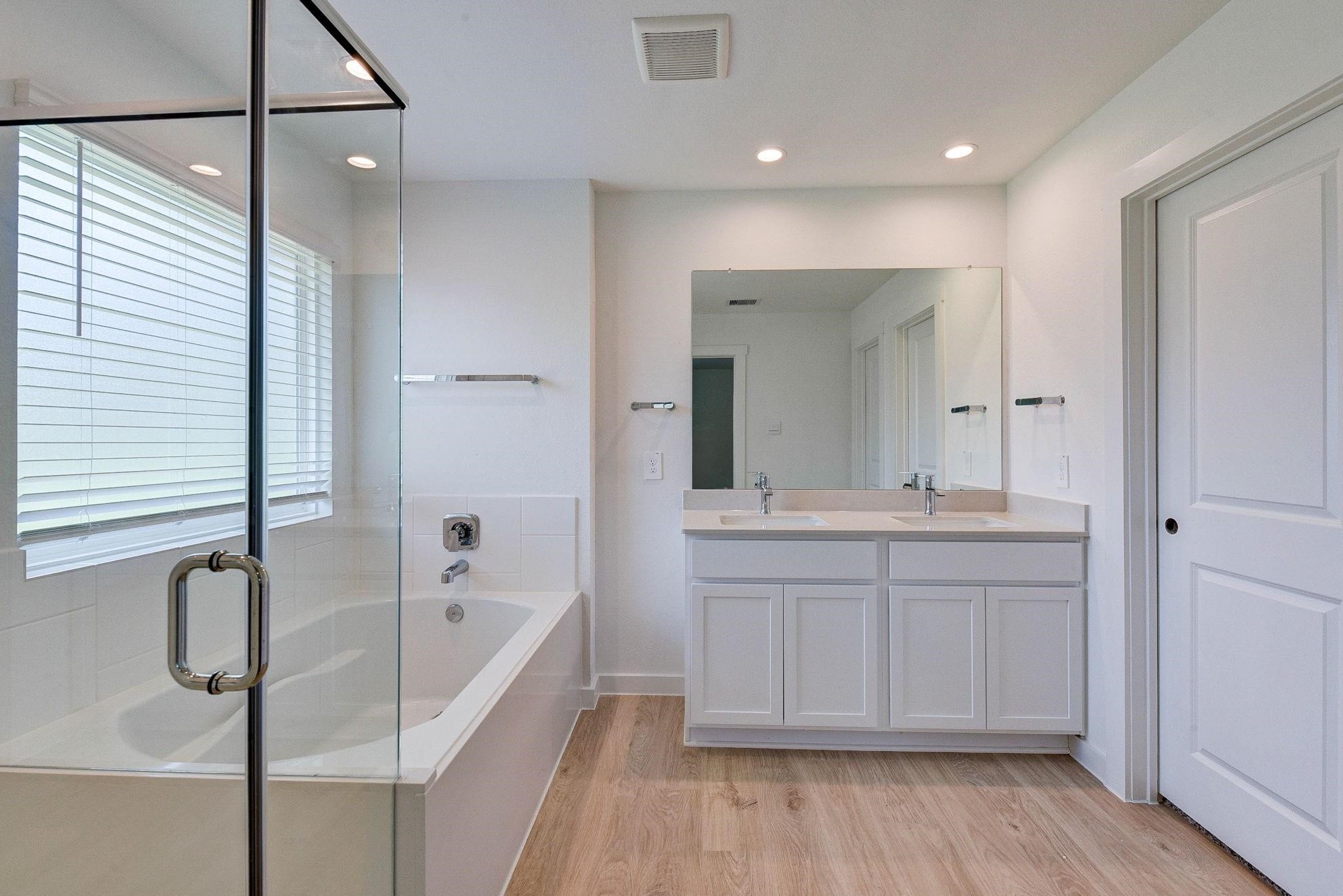 7802 Bel Fiore Drive Property Photo 18