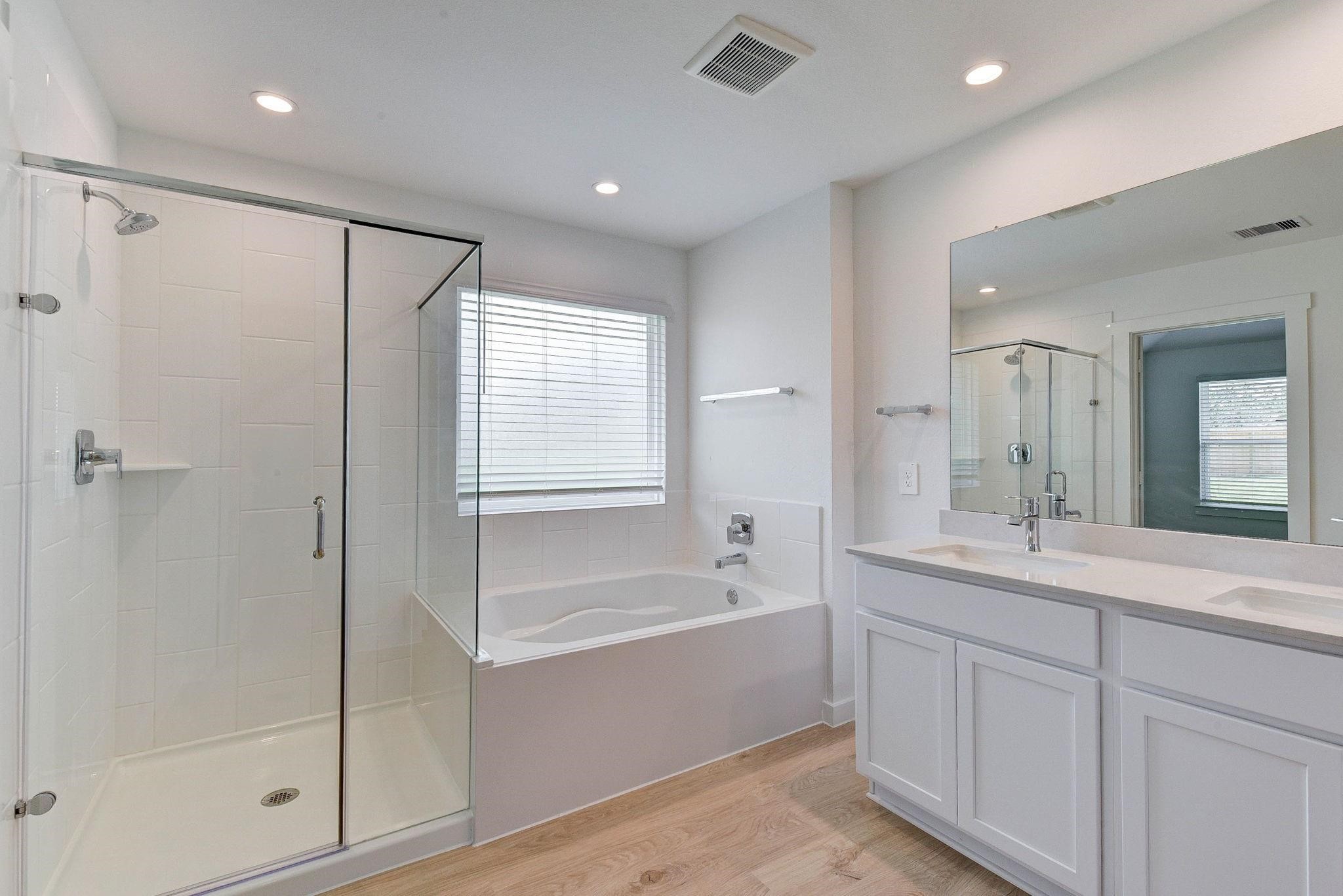 7802 Bel Fiore Drive Property Photo 19