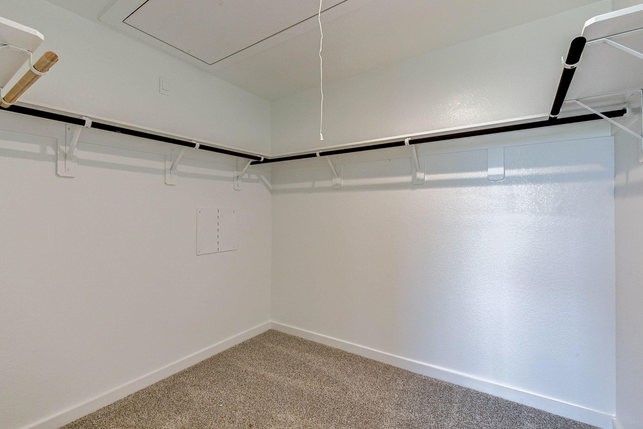 7802 Bel Fiore Drive Property Photo 20