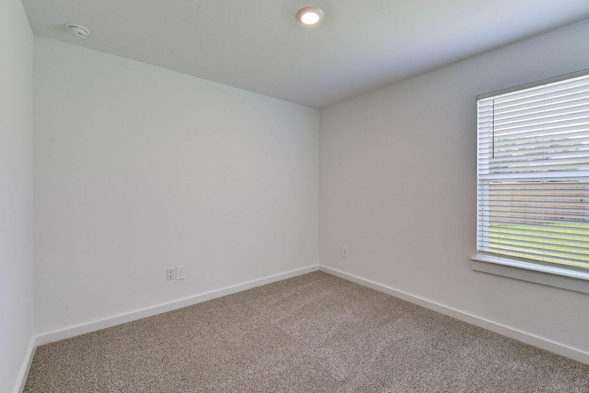 7802 Bel Fiore Drive Property Photo 21