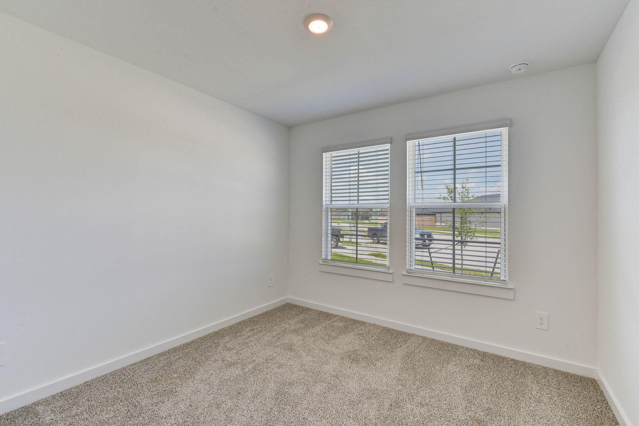 7802 Bel Fiore Drive Property Photo 23