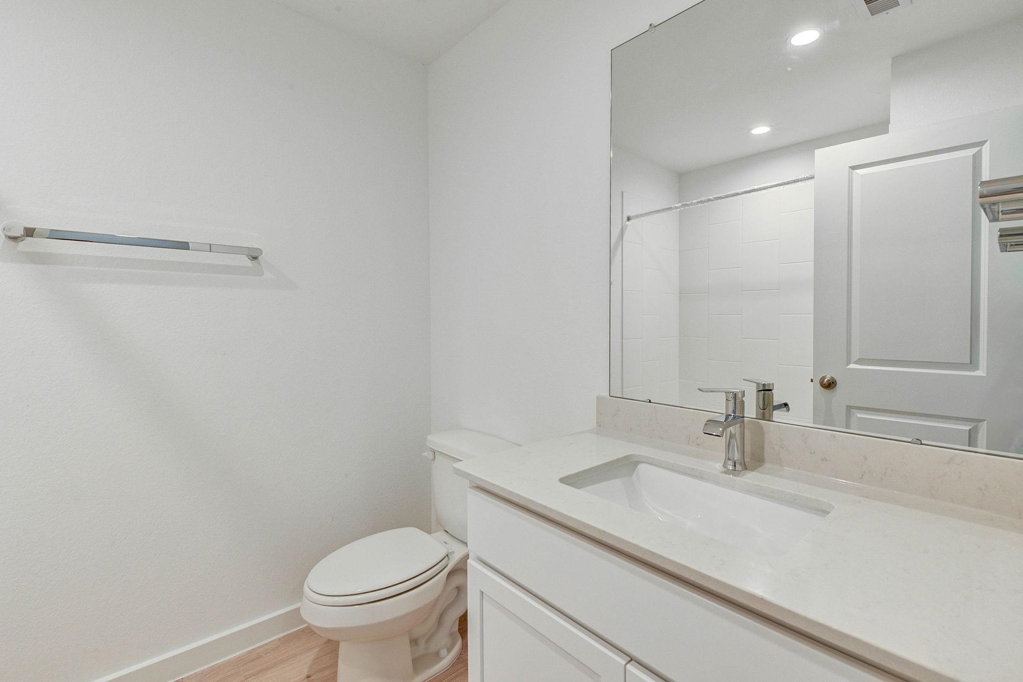 7802 Bel Fiore Drive Property Photo 25