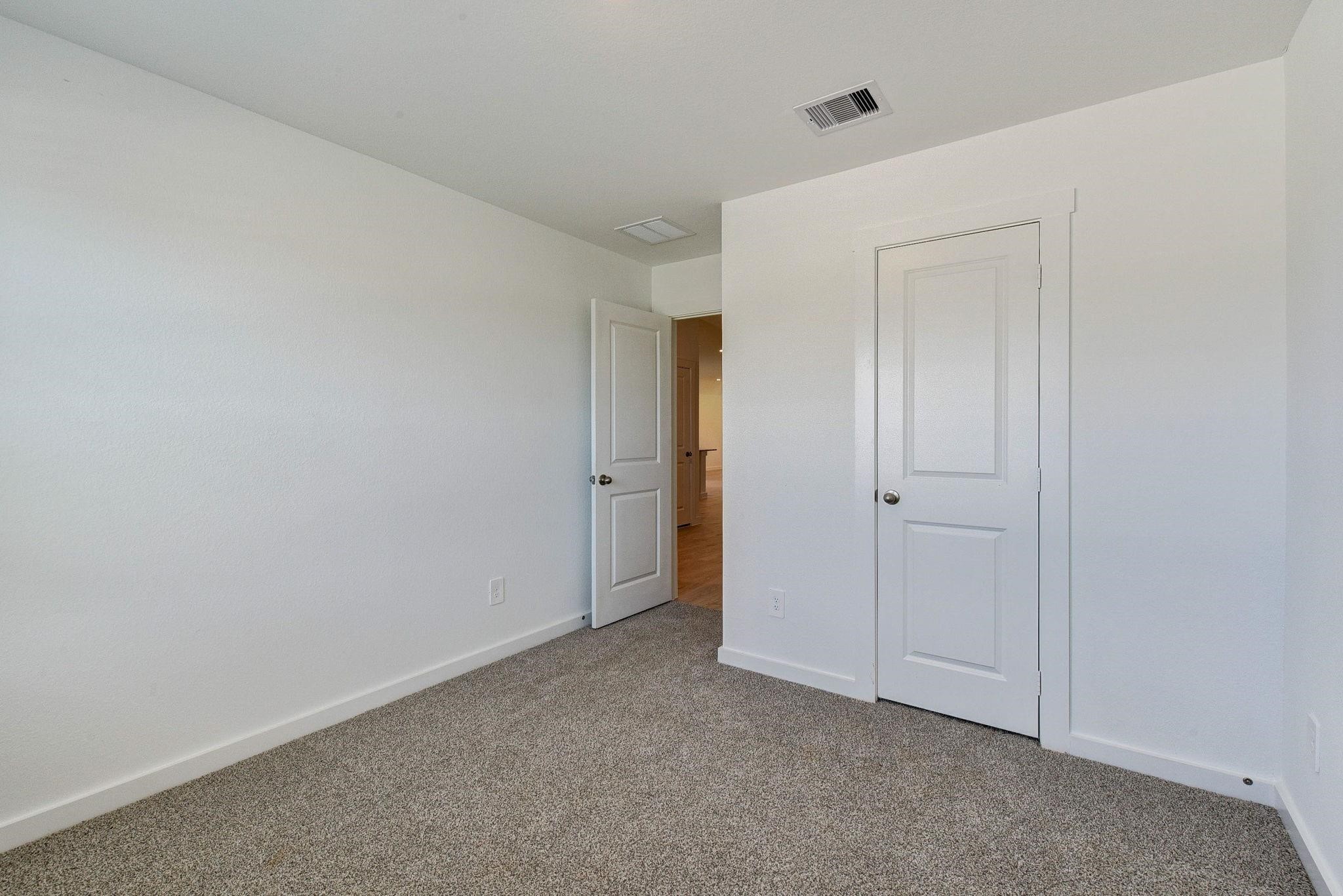 7802 Bel Fiore Drive Property Photo 26