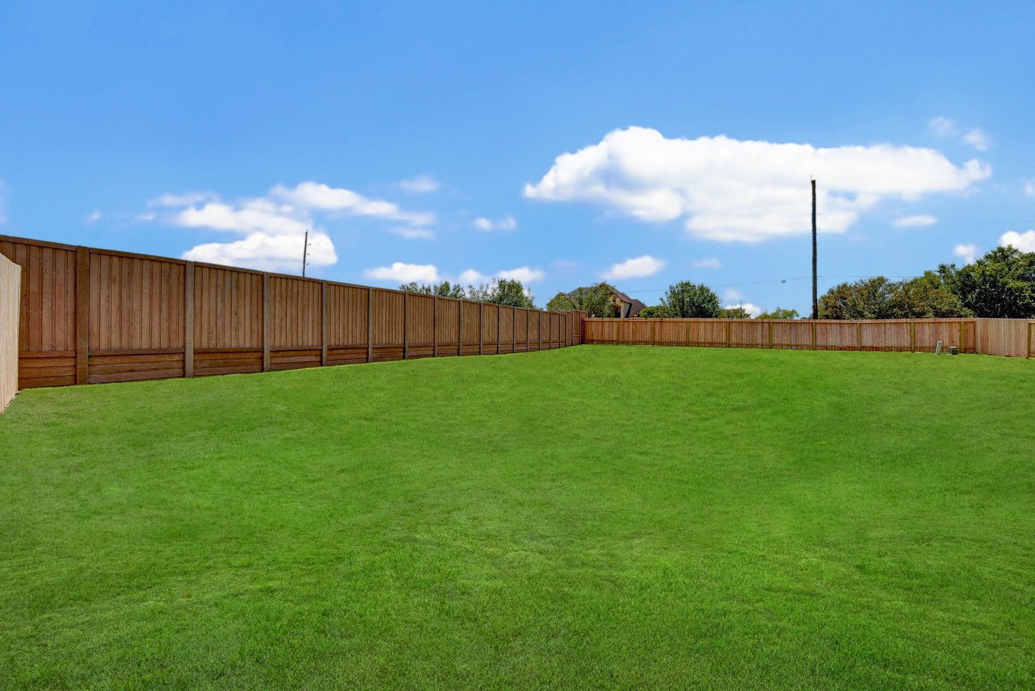 7802 Bel Fiore Drive Property Photo 27