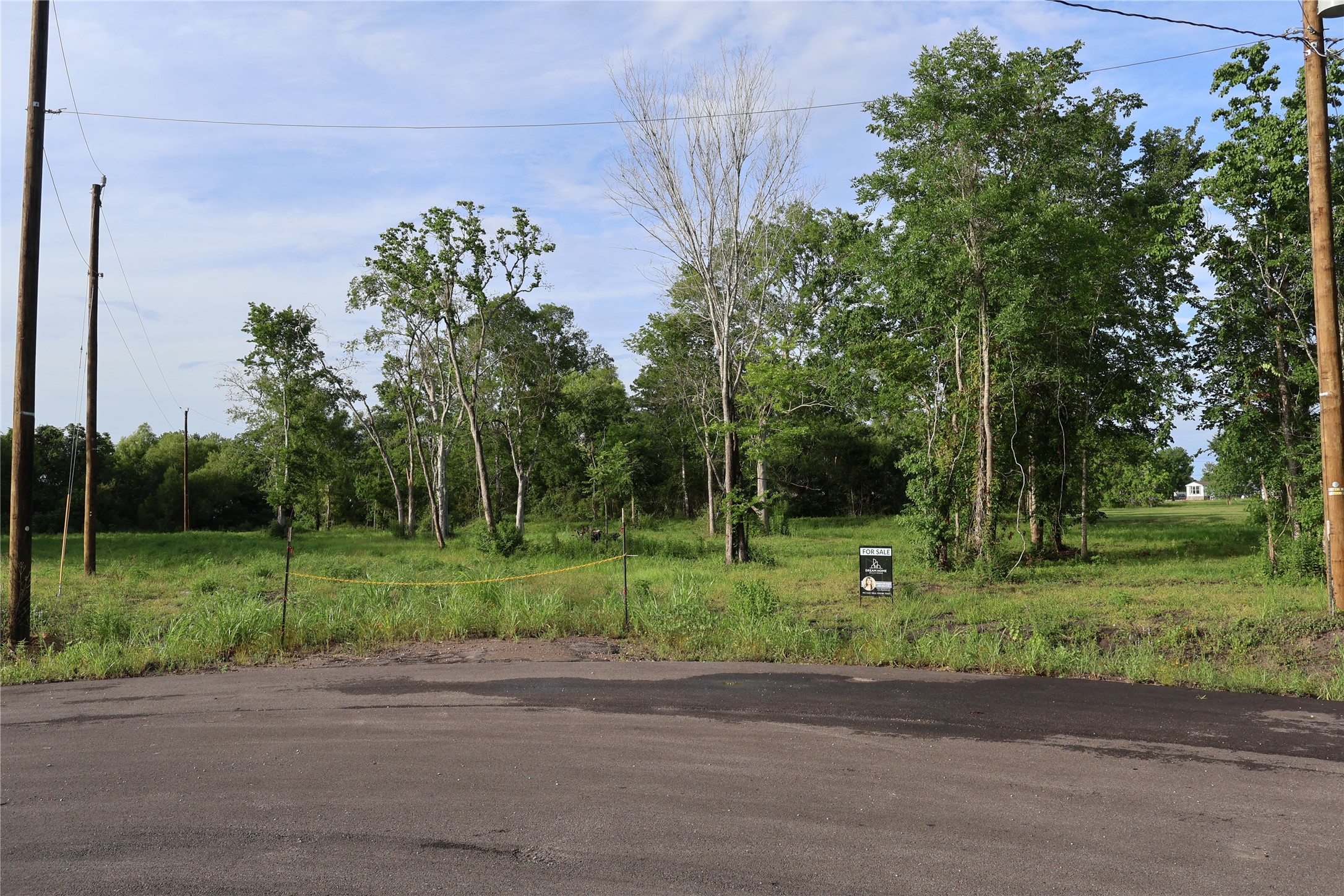 479 Road 48619 Property Photo 1