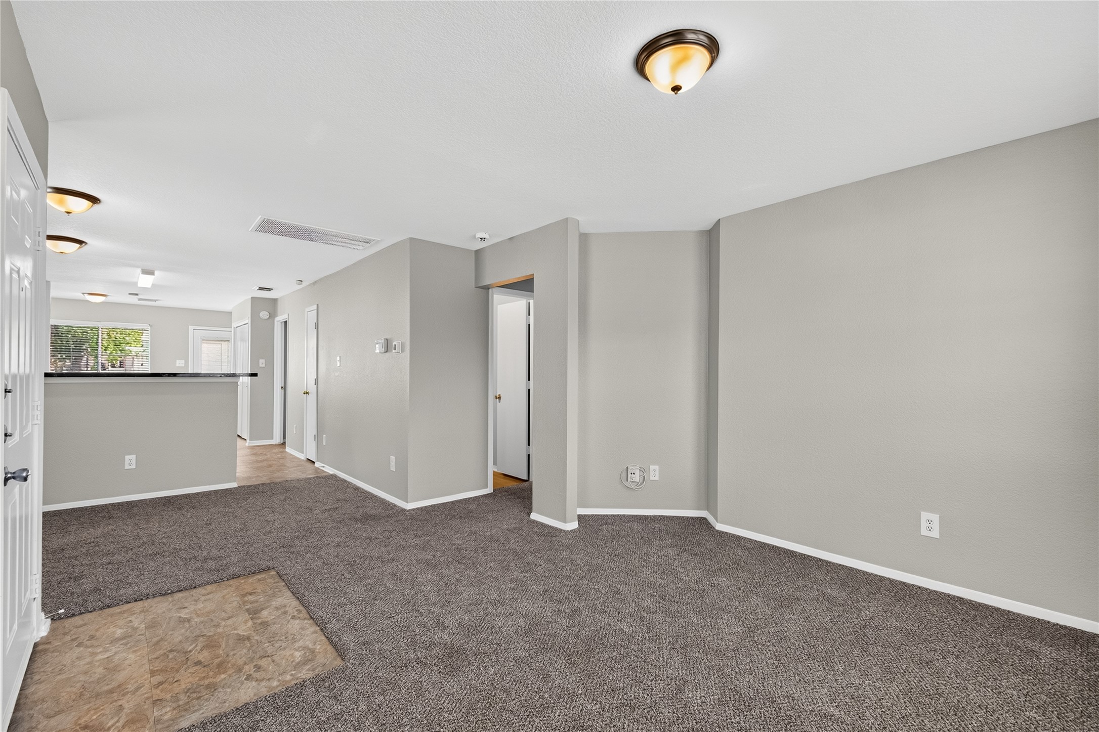 19547 Fletcher Way Drive Property Photo 6