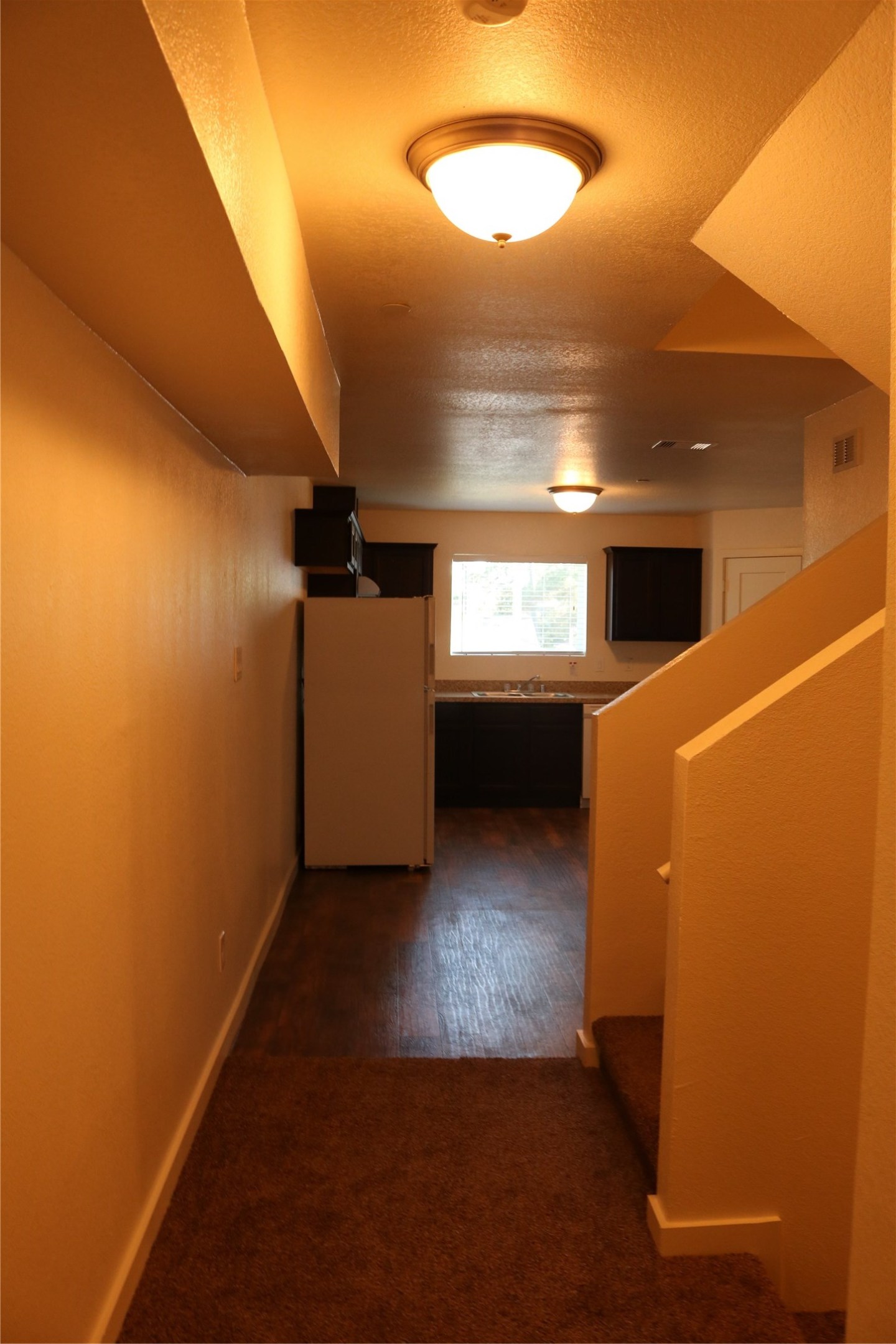 10535 Mills Road 3c Property Photo 25
