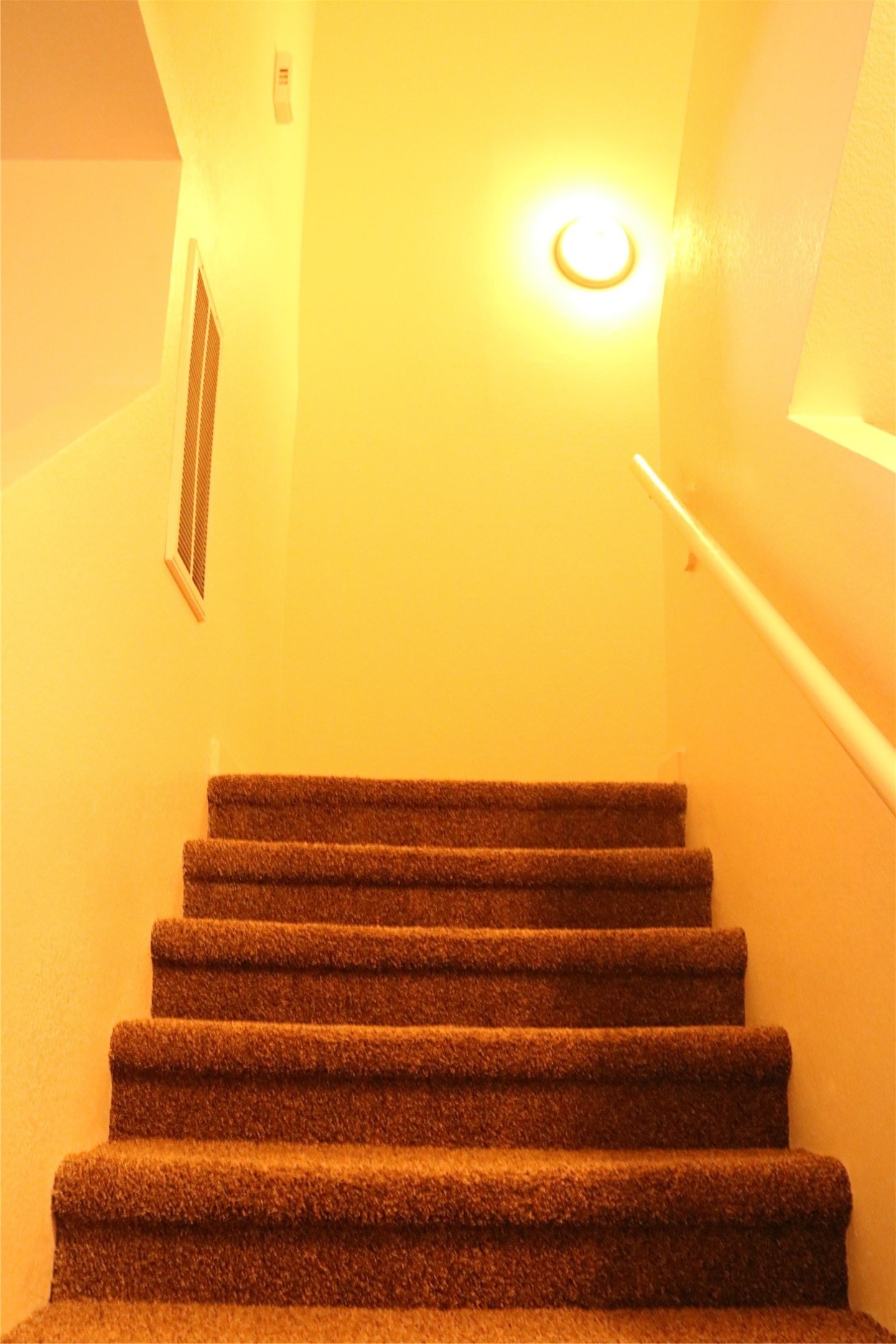 10535 Mills Road 3c Property Photo 33