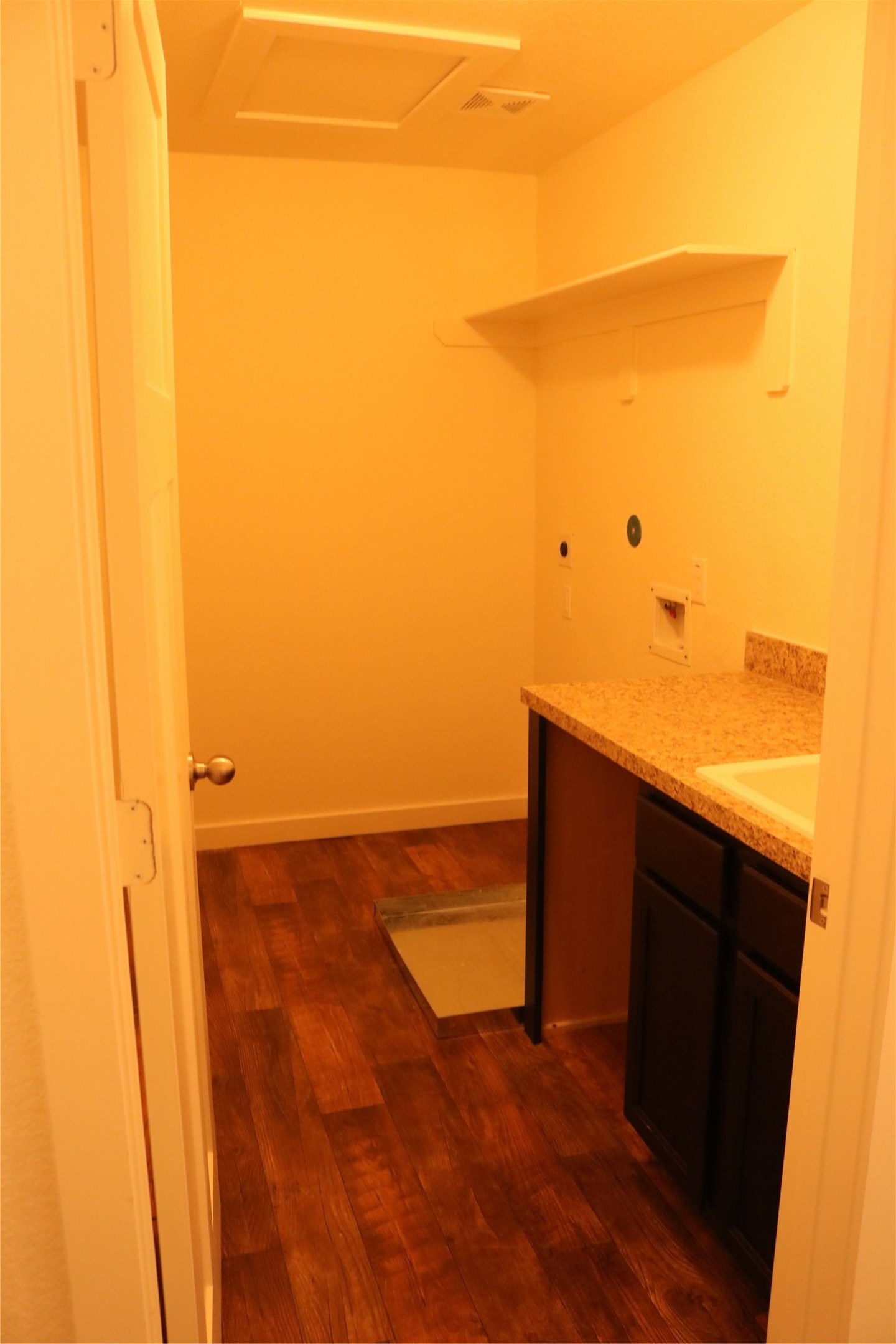 10535 Mills Road 3c Property Photo 46