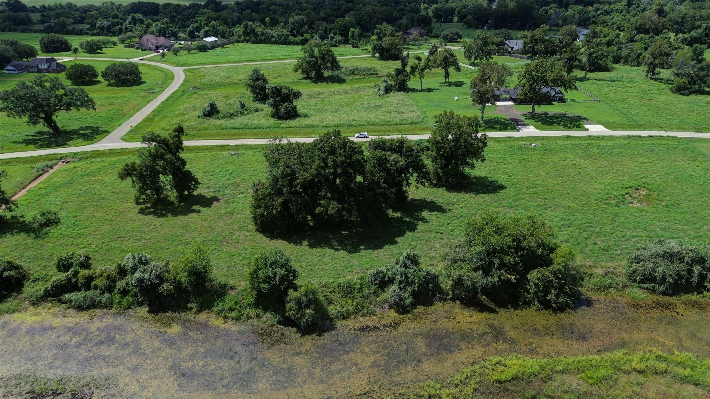 3619 Tankersley Circle Property Photo 6
