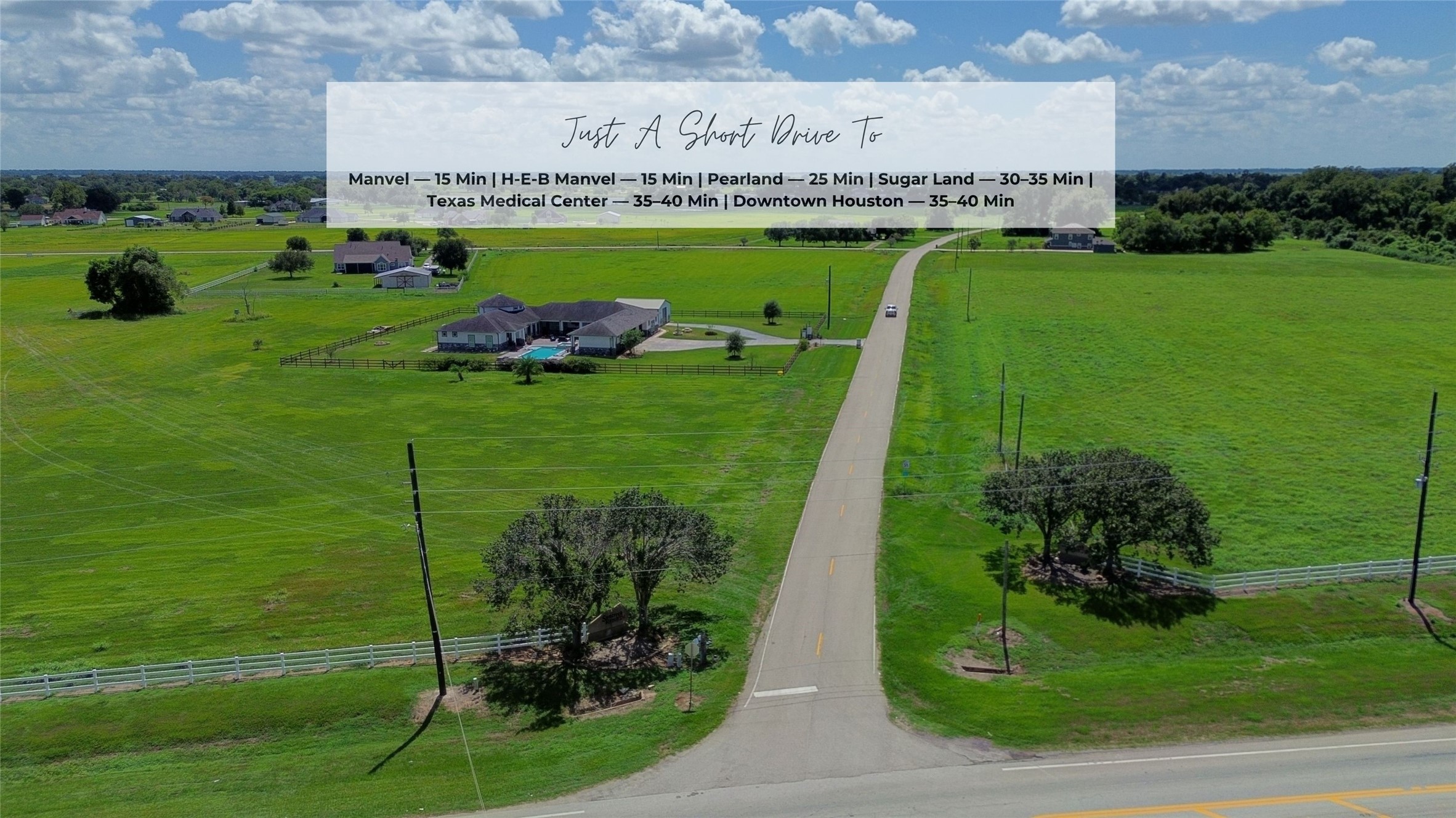 3619 Tankersley Circle Property Photo 11