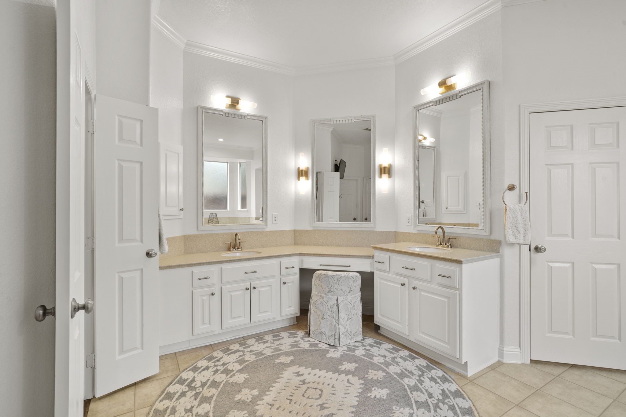 8607 Stones Throw Lane Property Photo 27