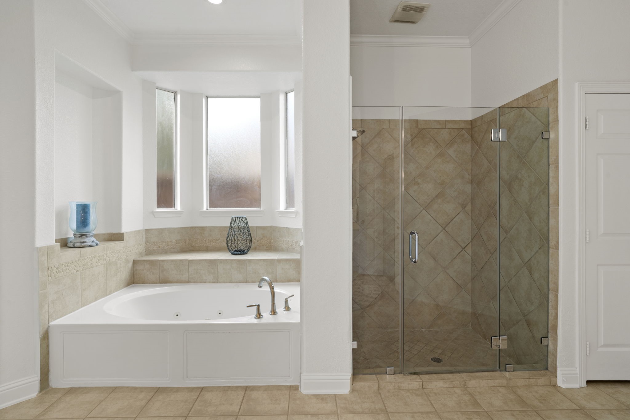 8607 Stones Throw Lane Property Photo 28