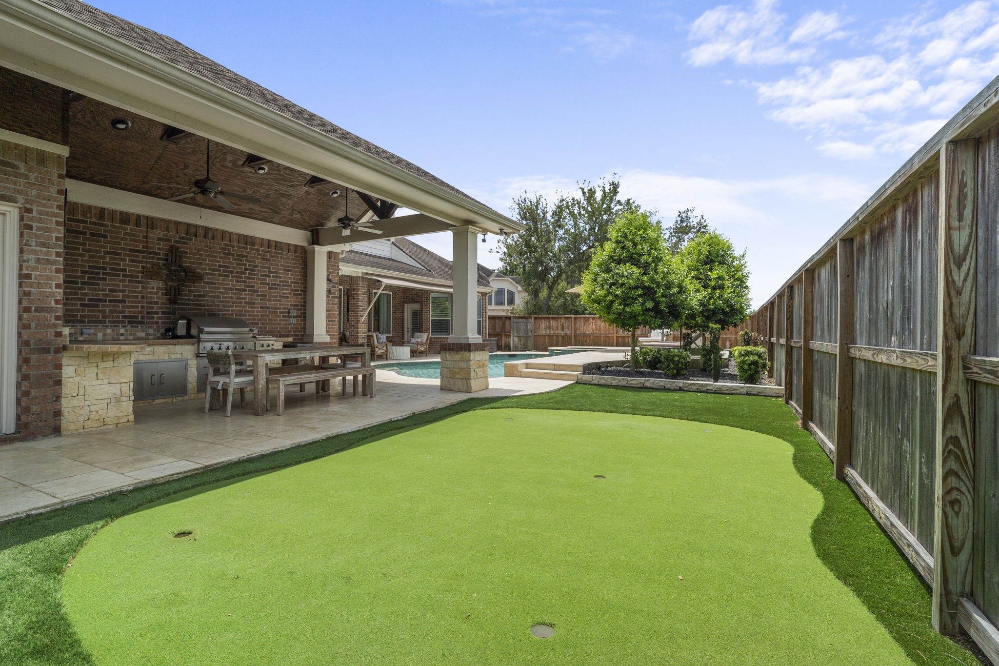 8607 Stones Throw Lane Property Photo 30