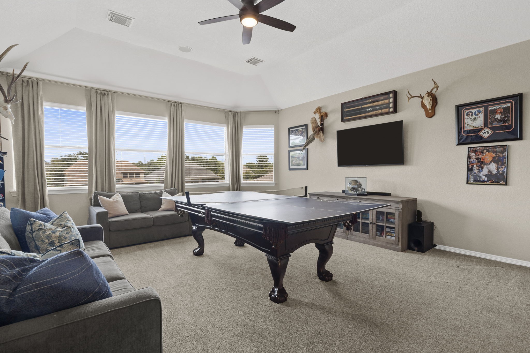 8607 Stones Throw Lane Property Photo 31
