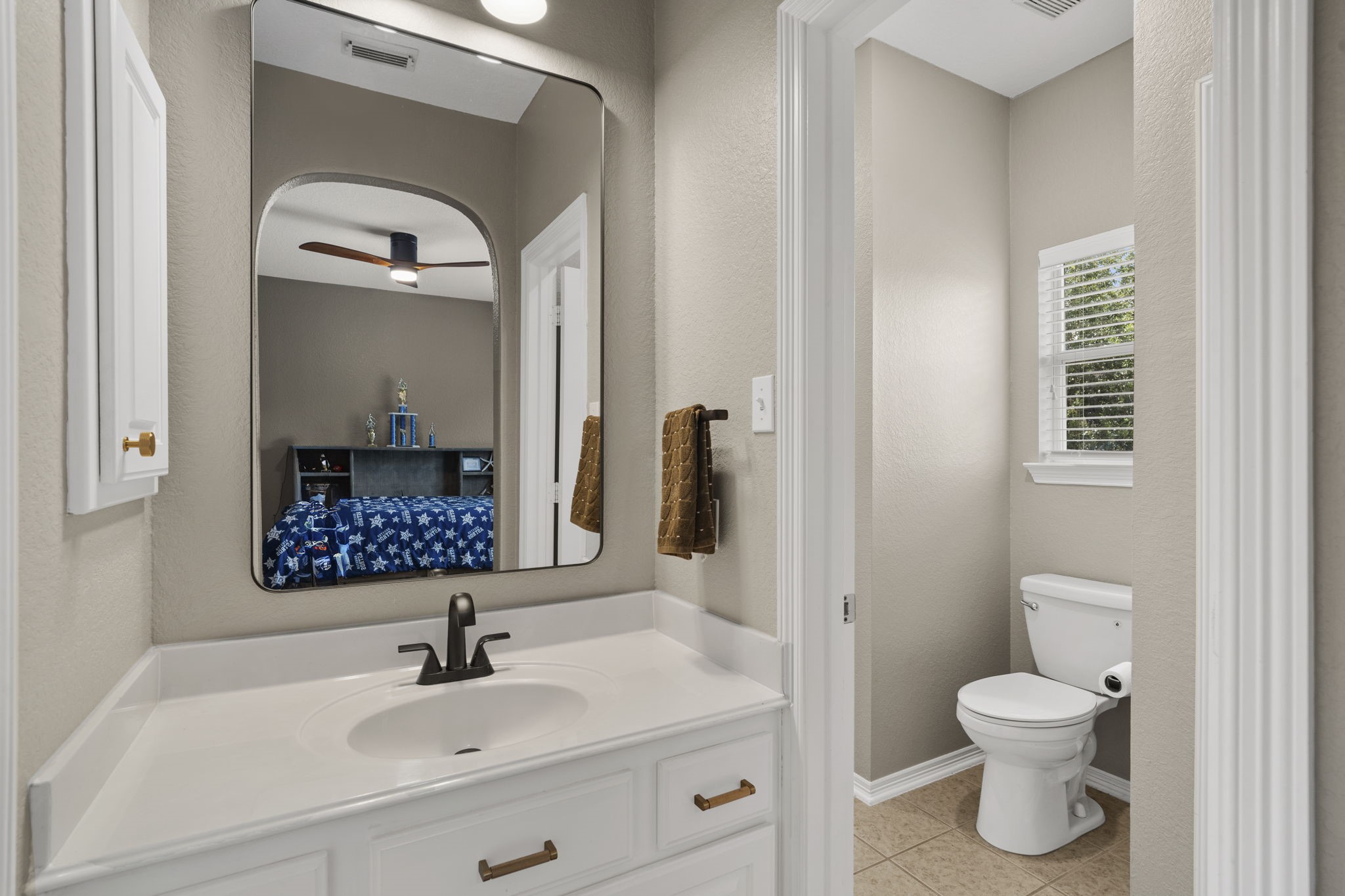 8607 Stones Throw Lane Property Photo 35