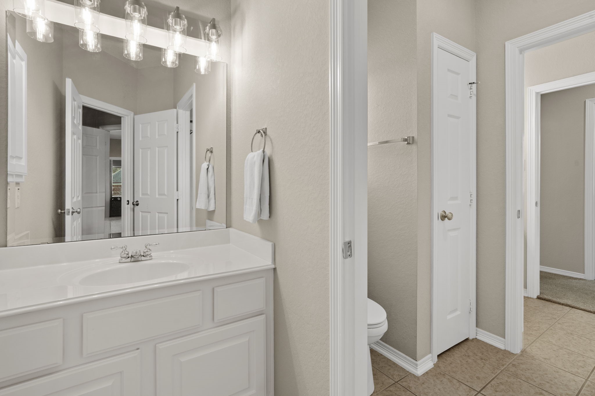 8607 Stones Throw Lane Property Photo 37