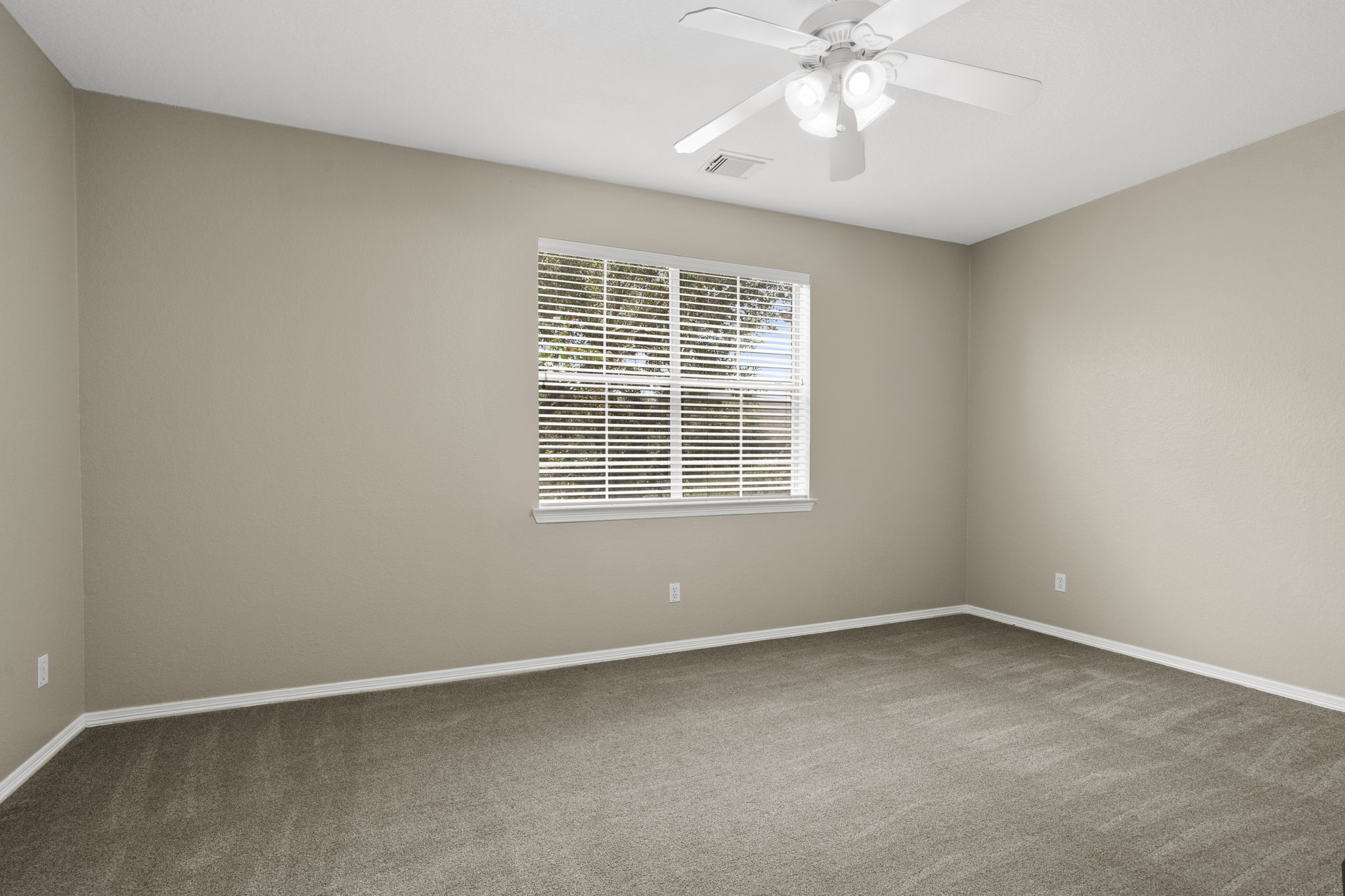 8607 Stones Throw Lane Property Photo 38