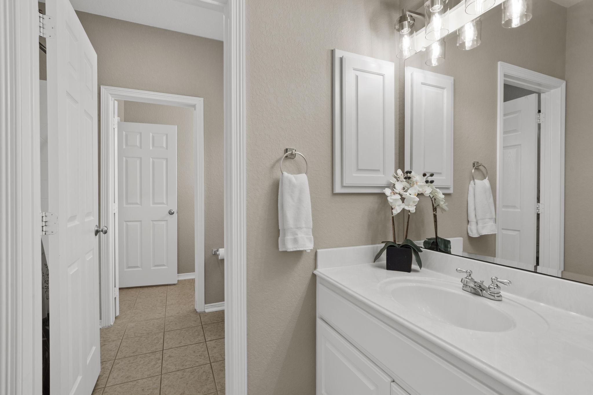8607 Stones Throw Lane Property Photo 39