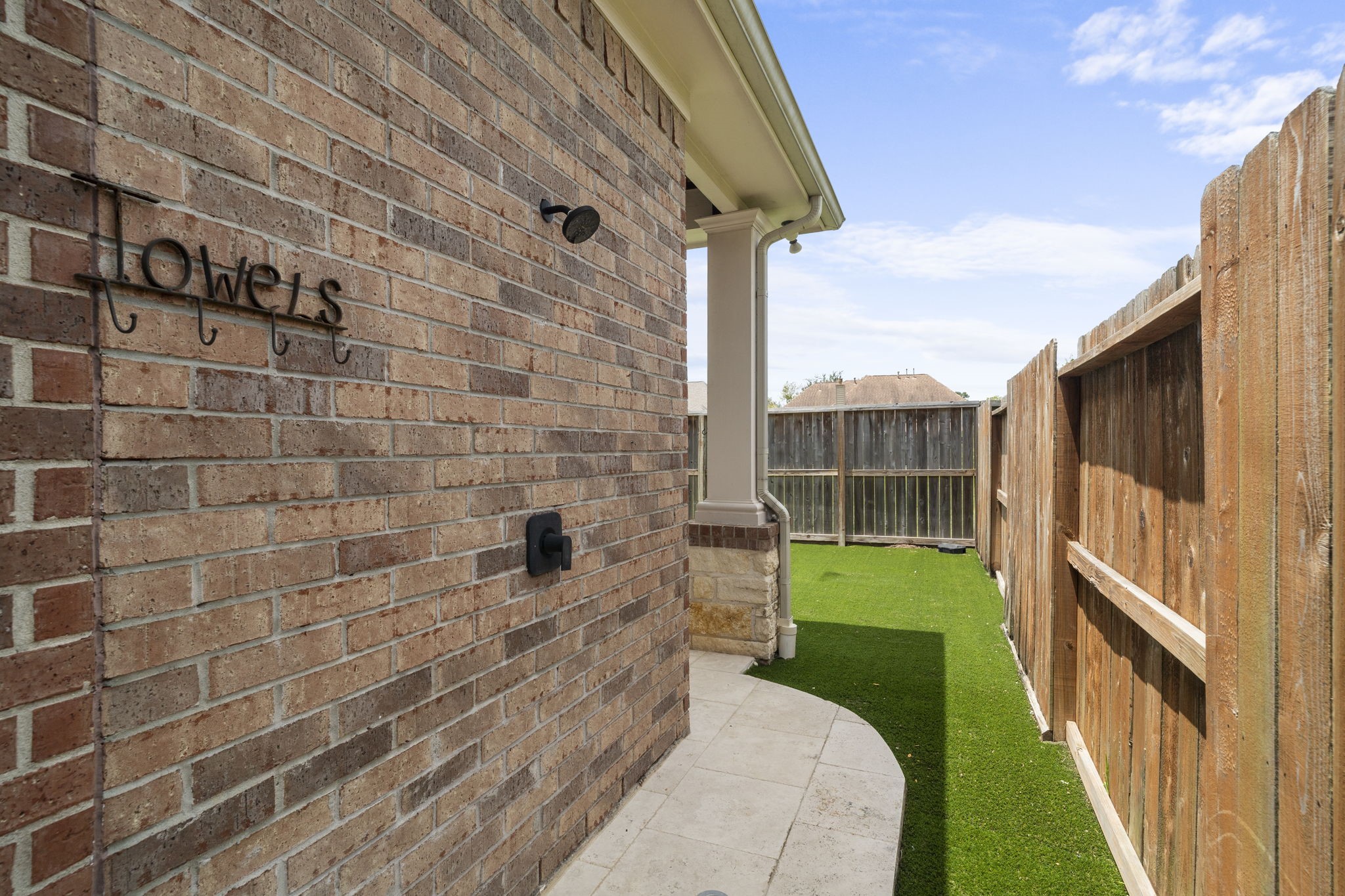 8607 Stones Throw Lane Property Photo 45