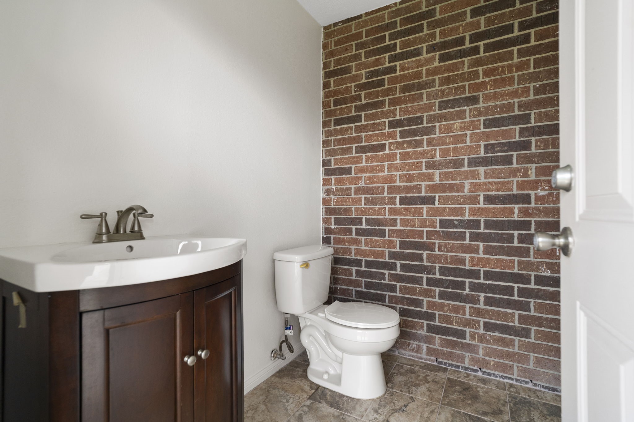 8607 Stones Throw Lane Property Photo 46