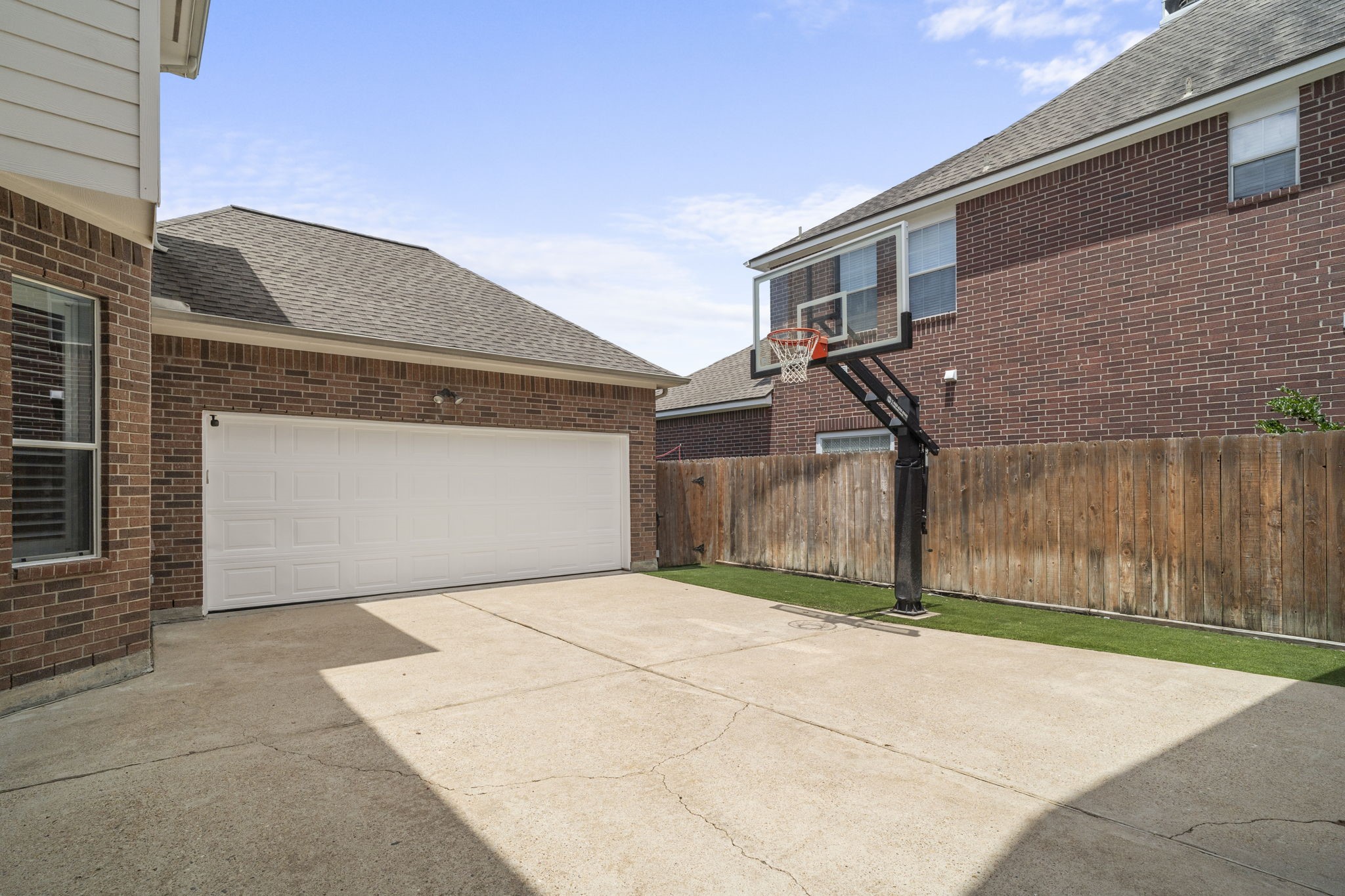 8607 Stones Throw Lane Property Photo 48