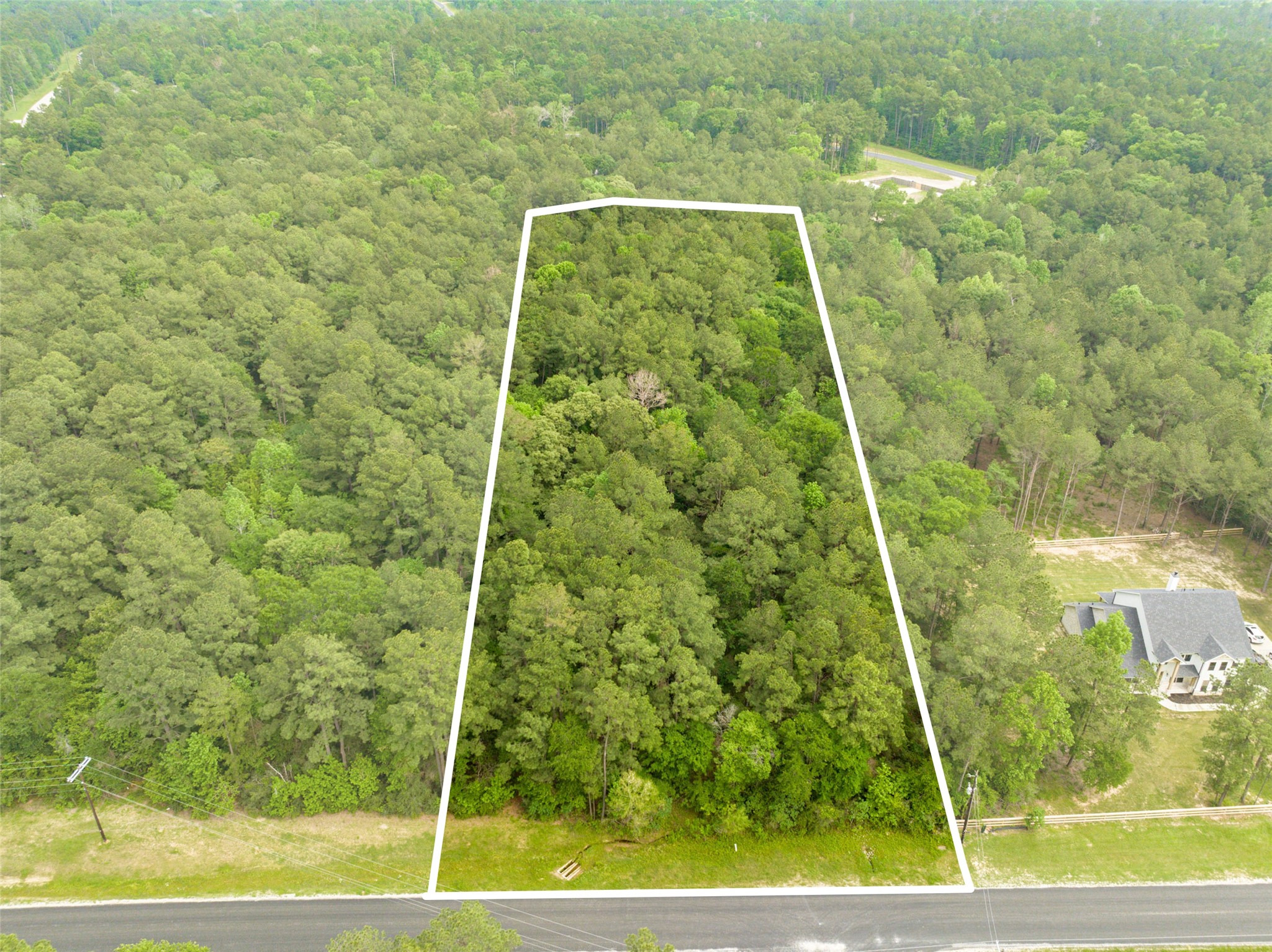 3a-7-5 Grand View Property Photo 3
