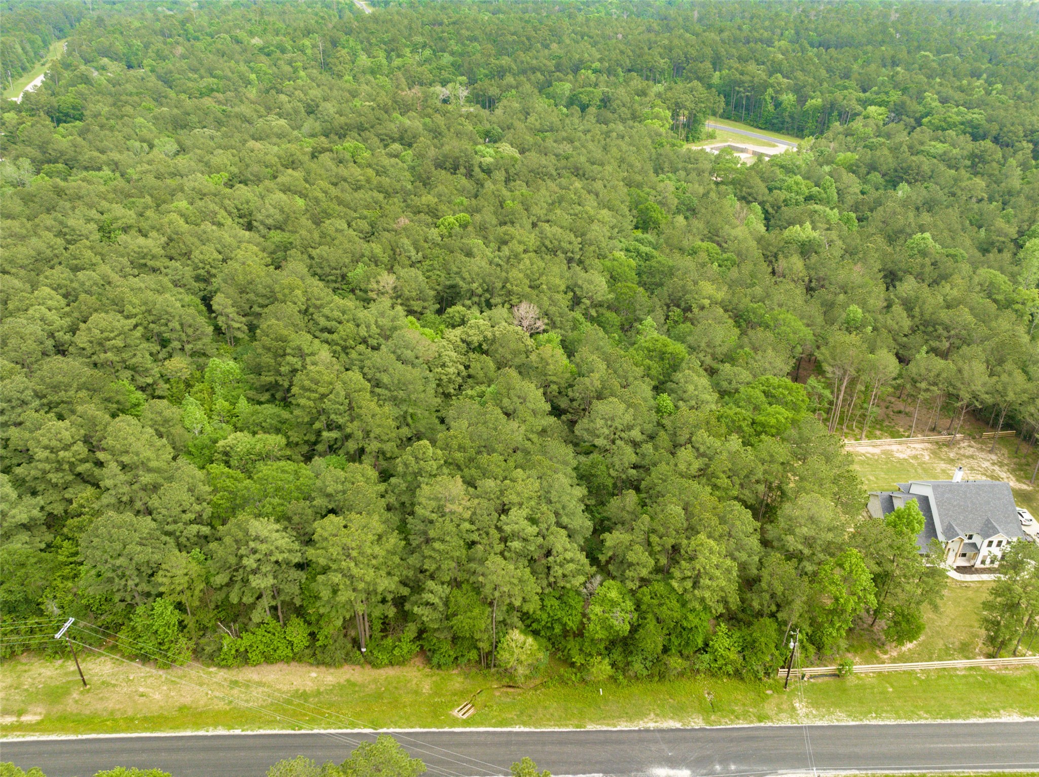 3a-7-5 Grand View Property Photo 4