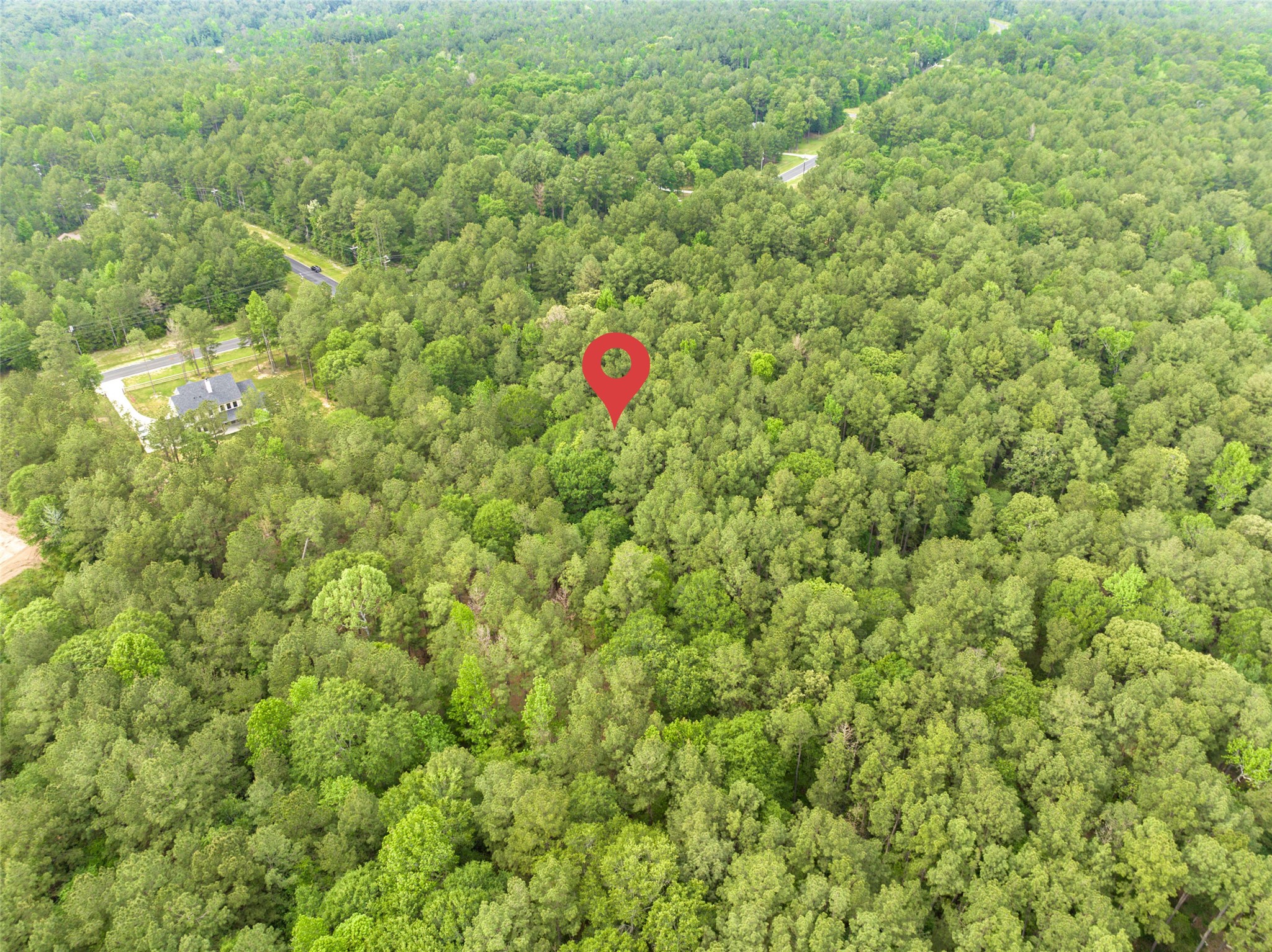 3a-7-5 Grand View Property Photo 6