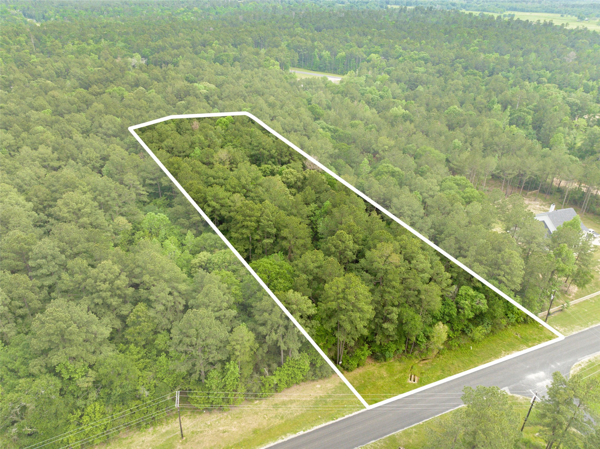 3a-7-5 Grand View Property Photo 10