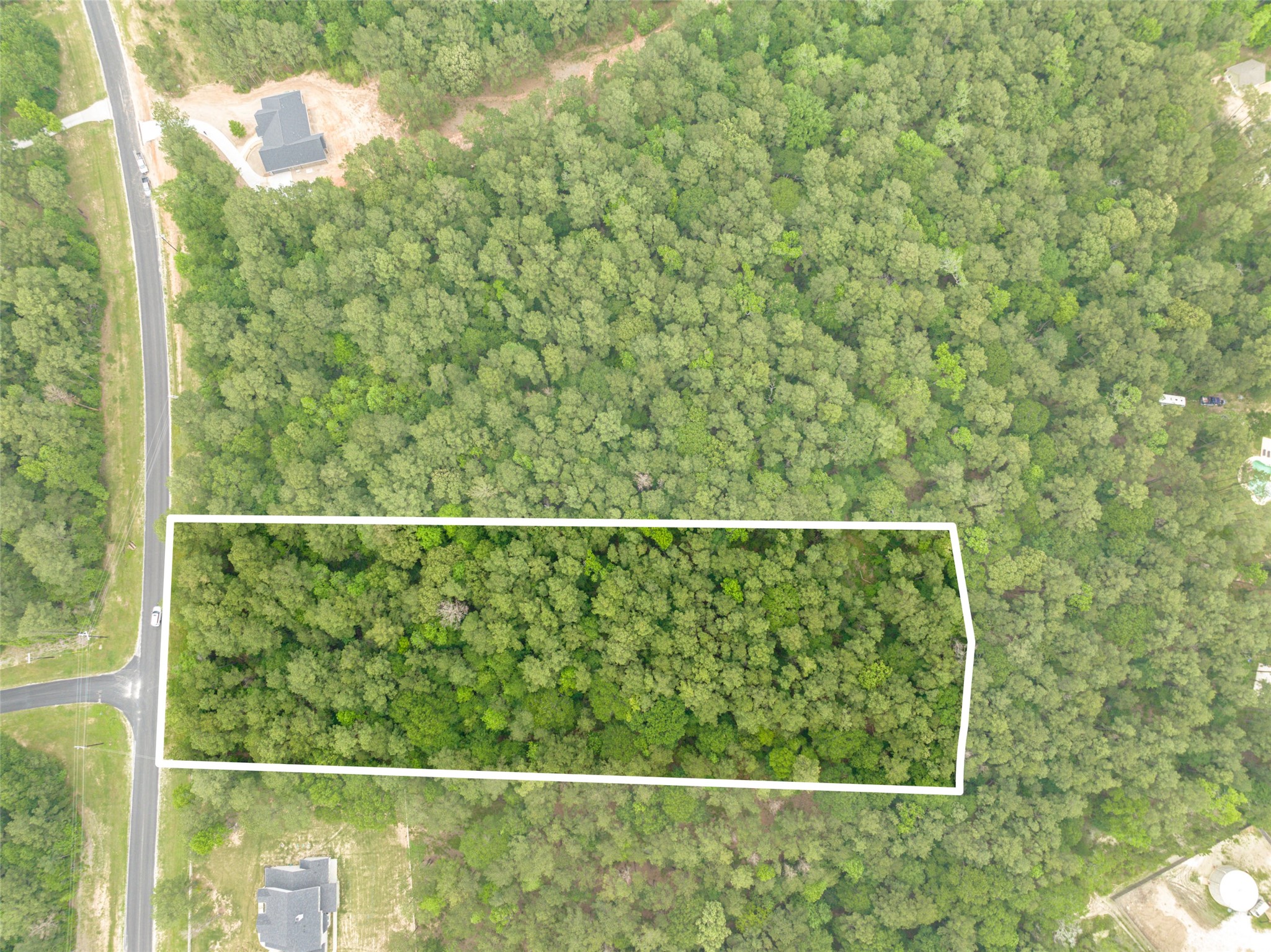 3a-7-5 Grand View Property Photo 11