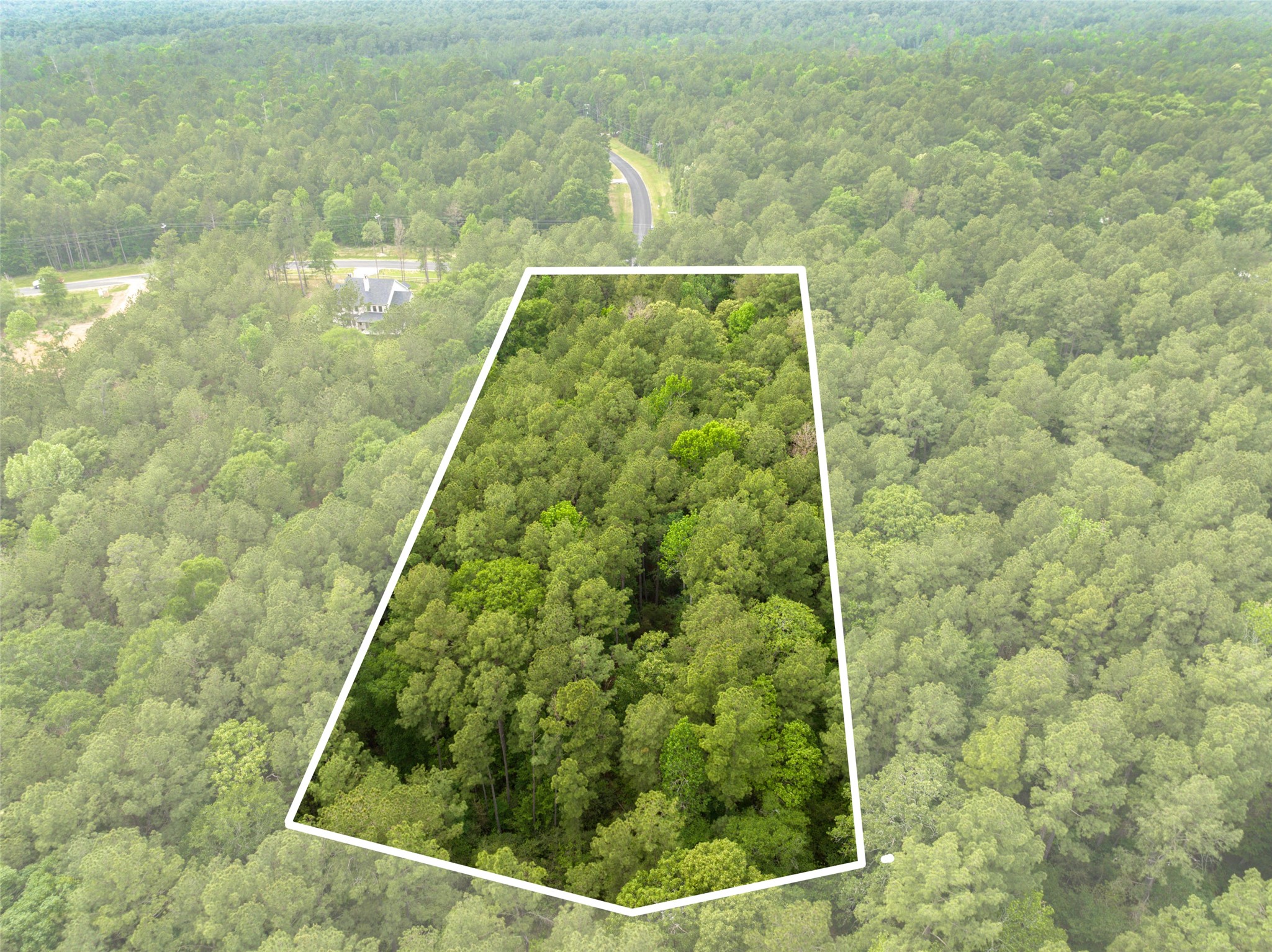3a-7-5 Grand View Property Photo 17