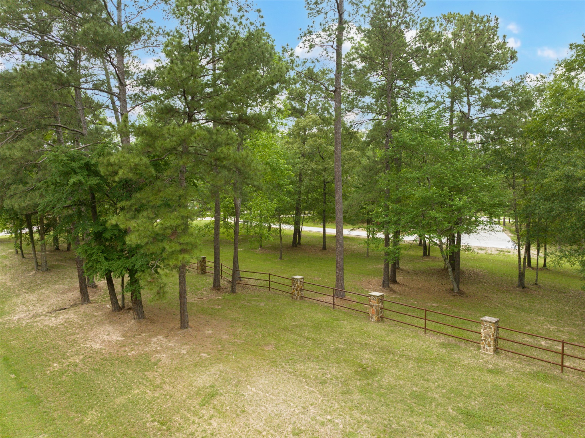 3a-7-5 Grand View Property Photo 18