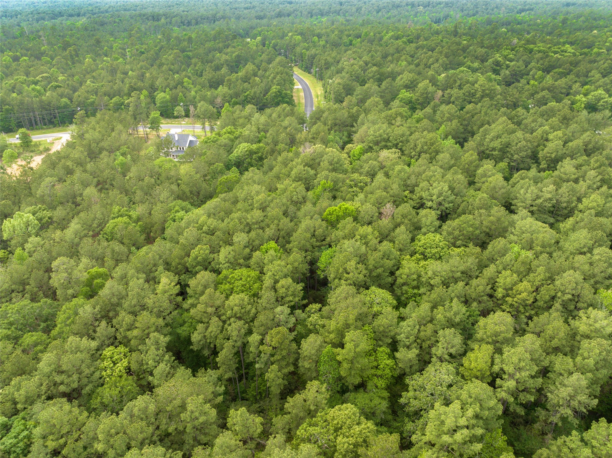 3a-7-5 Grand View Property Photo 21