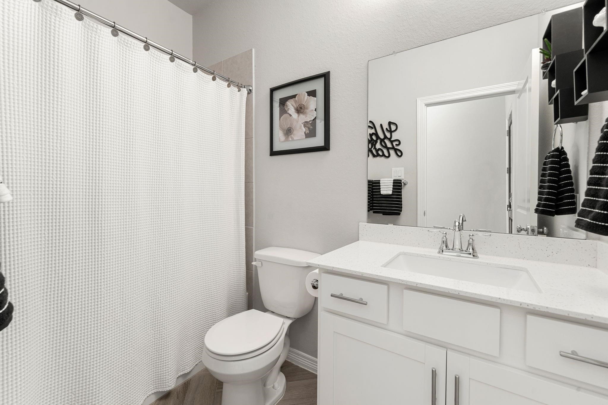 1835 Waters Branch Drive Property Photo 14
