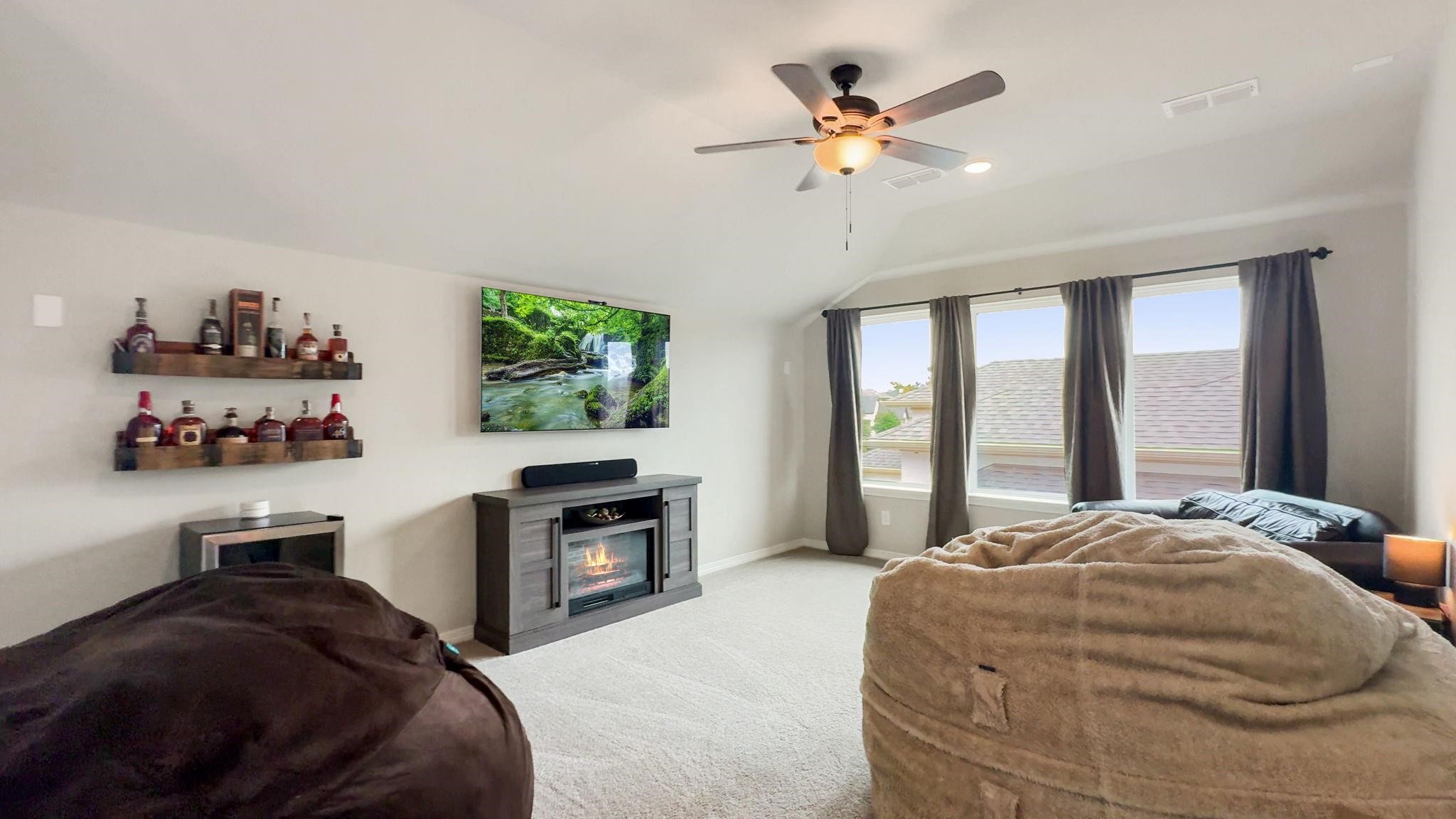 1835 Waters Branch Drive Property Photo 19
