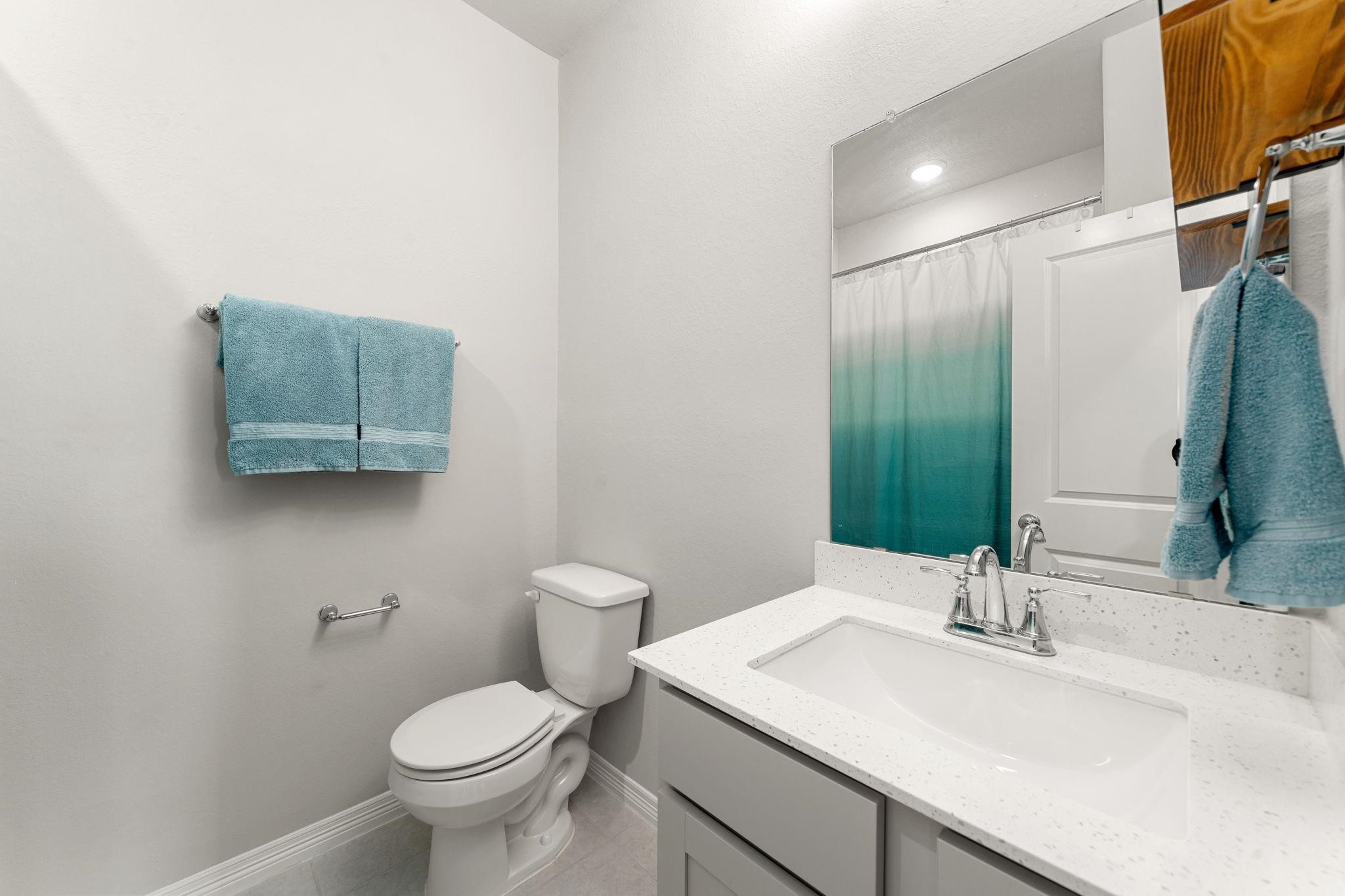 1835 Waters Branch Drive Property Photo 21